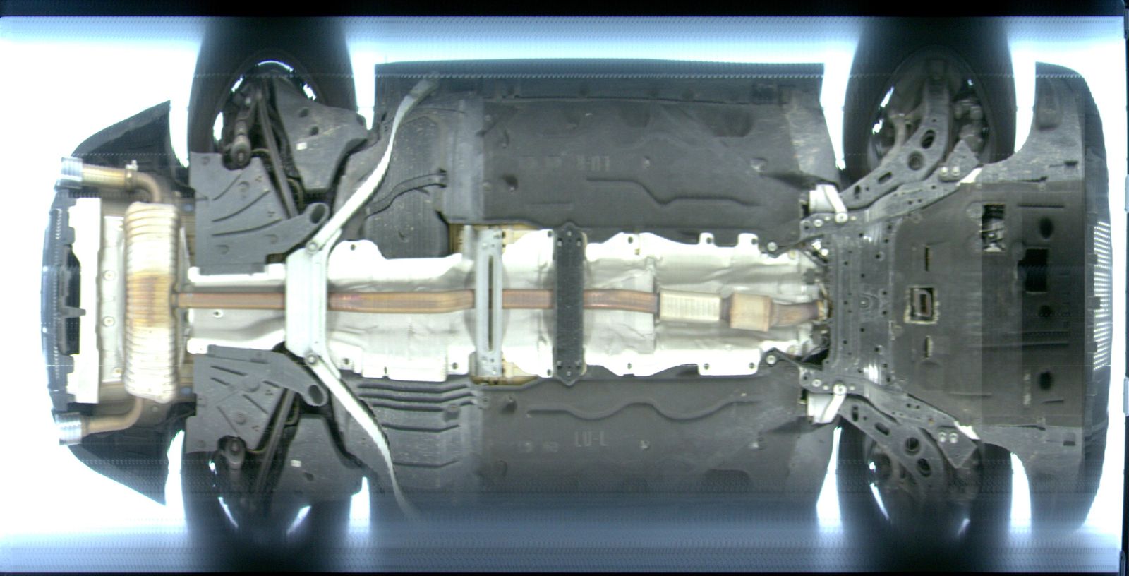 2024 BMW 2 Series 228i FWD