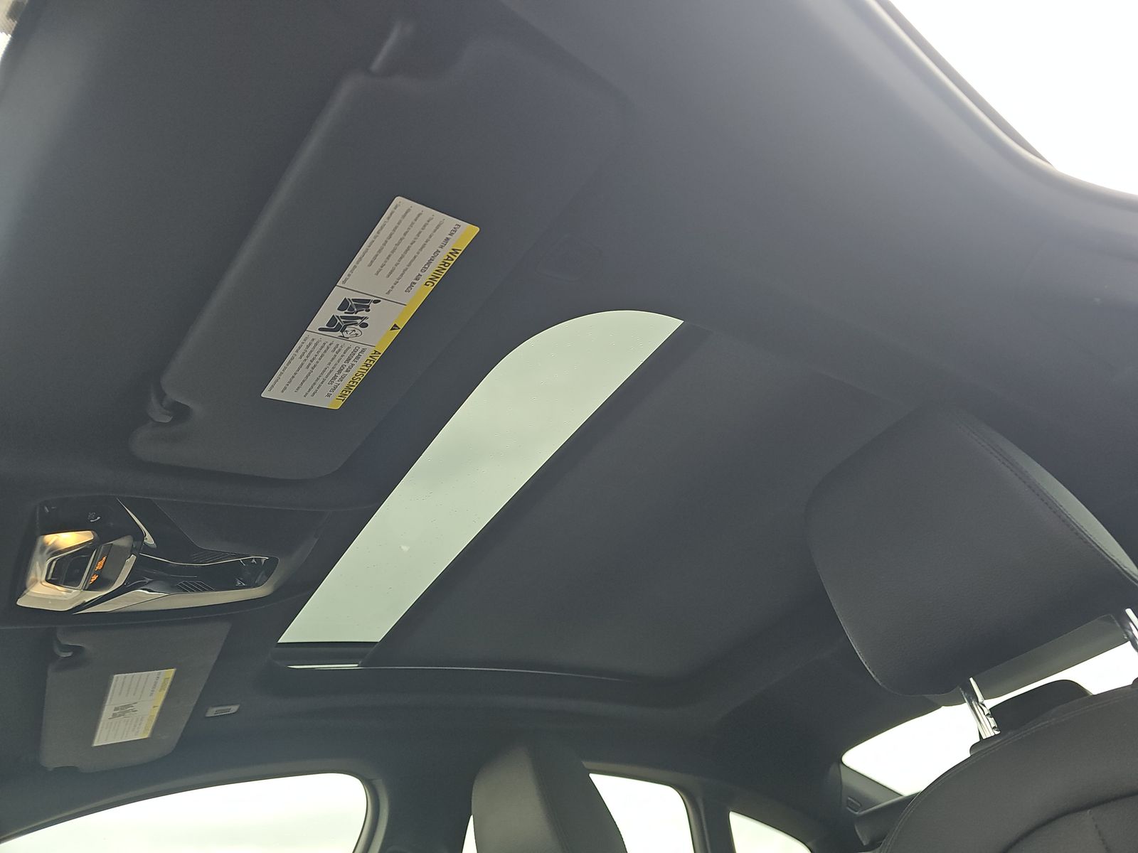 2024 BMW 2 Series 228i FWD