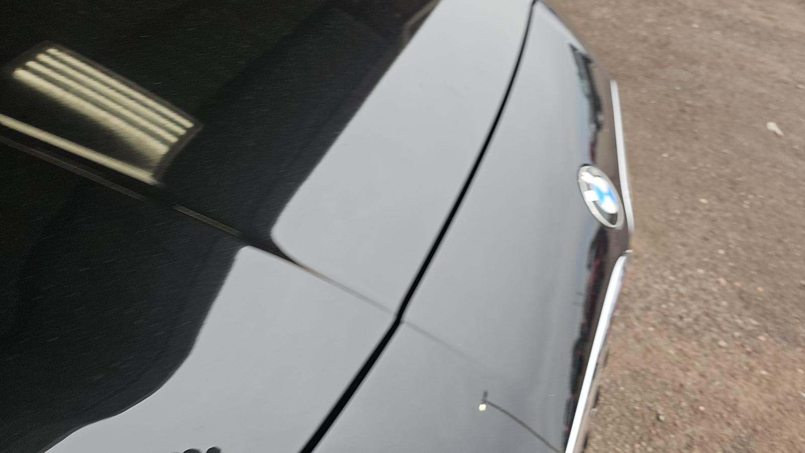 2024 BMW 2 Series 228i FWD