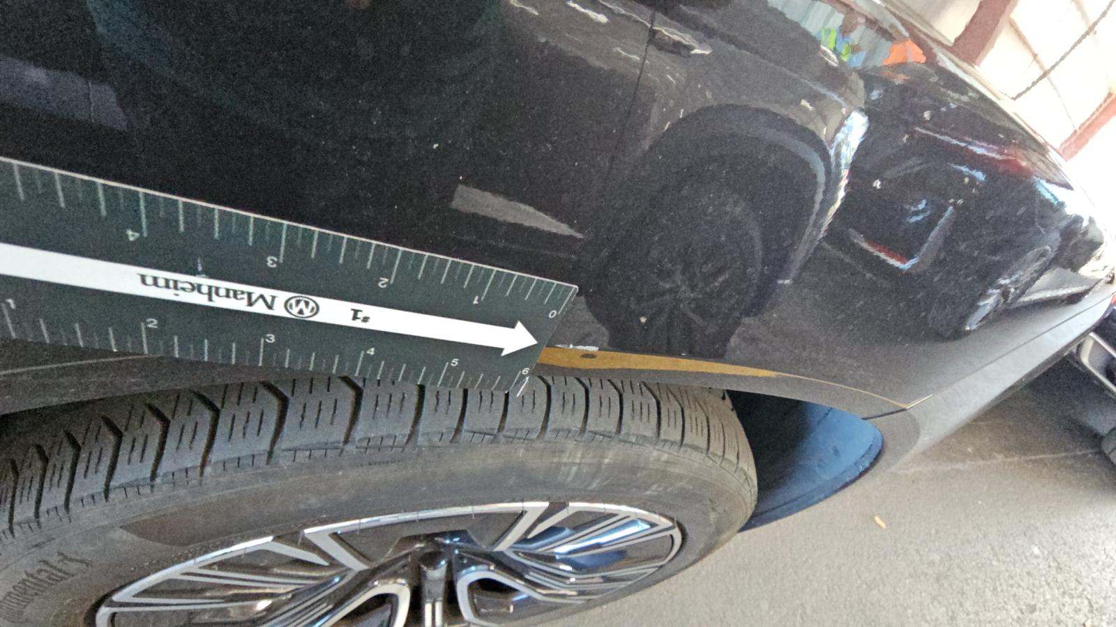 2025 BMW X3 xDrive30i AWD