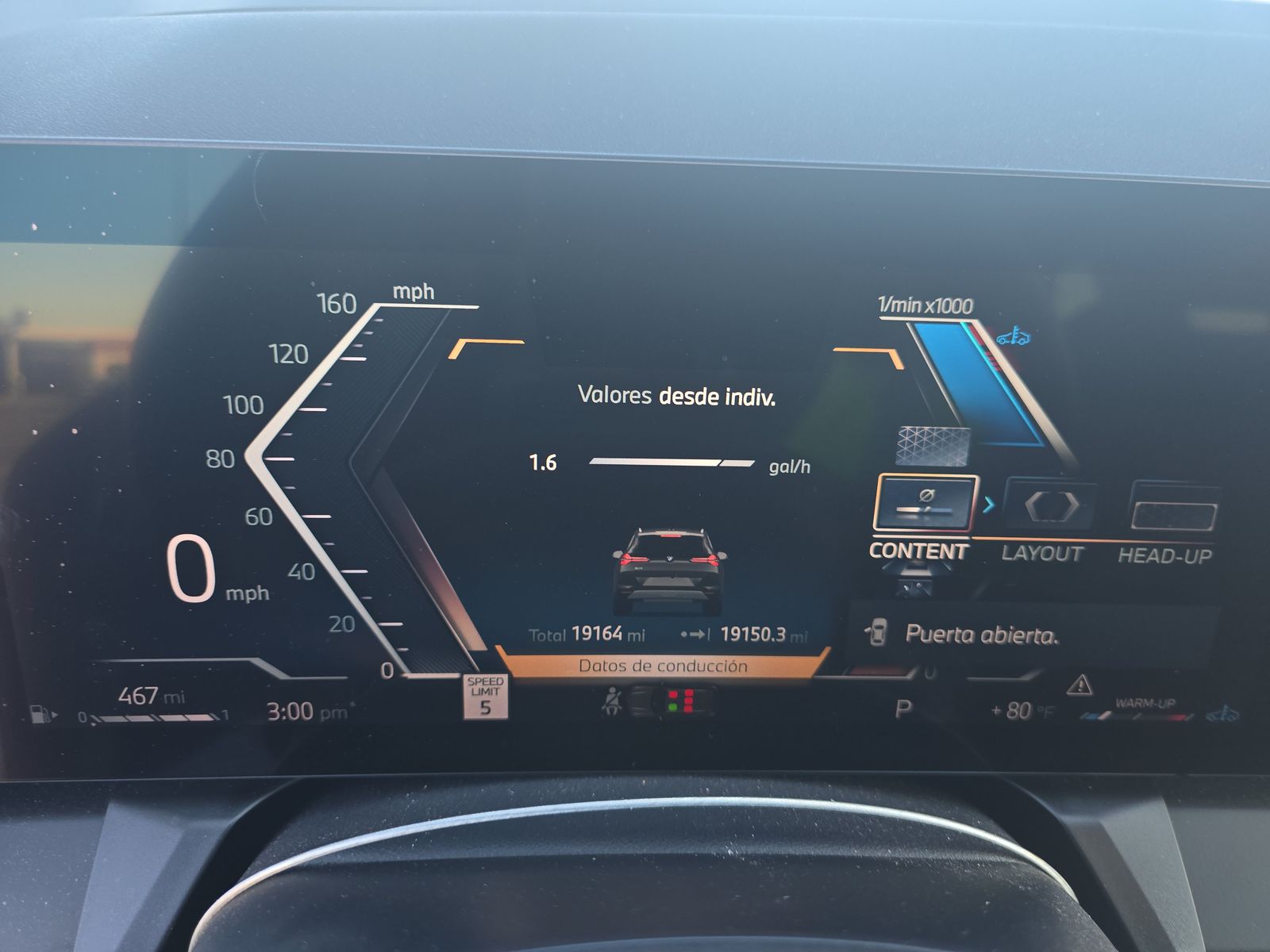 2025 BMW X3 xDrive30i AWD