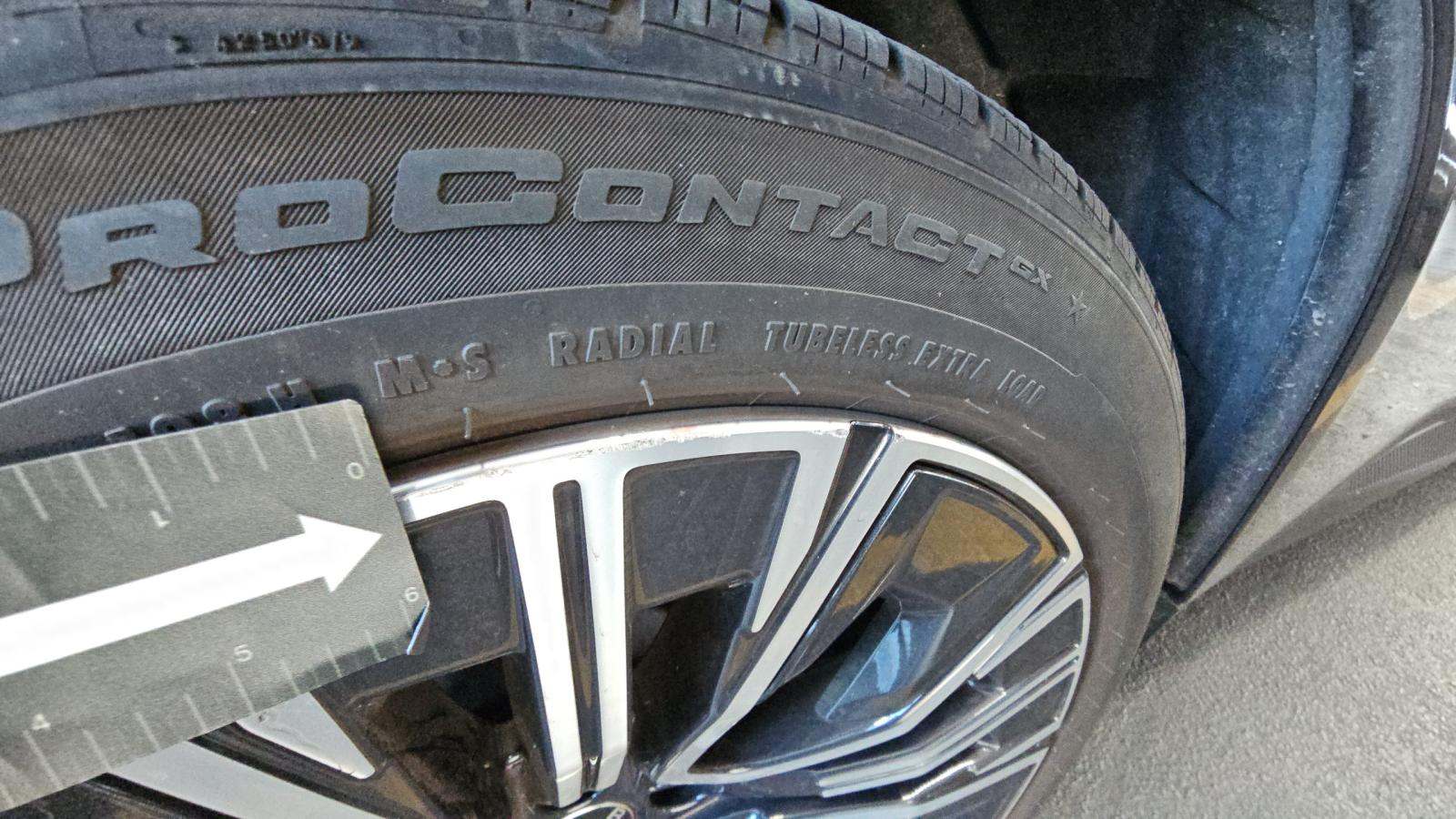 2025 BMW X3 xDrive30i AWD