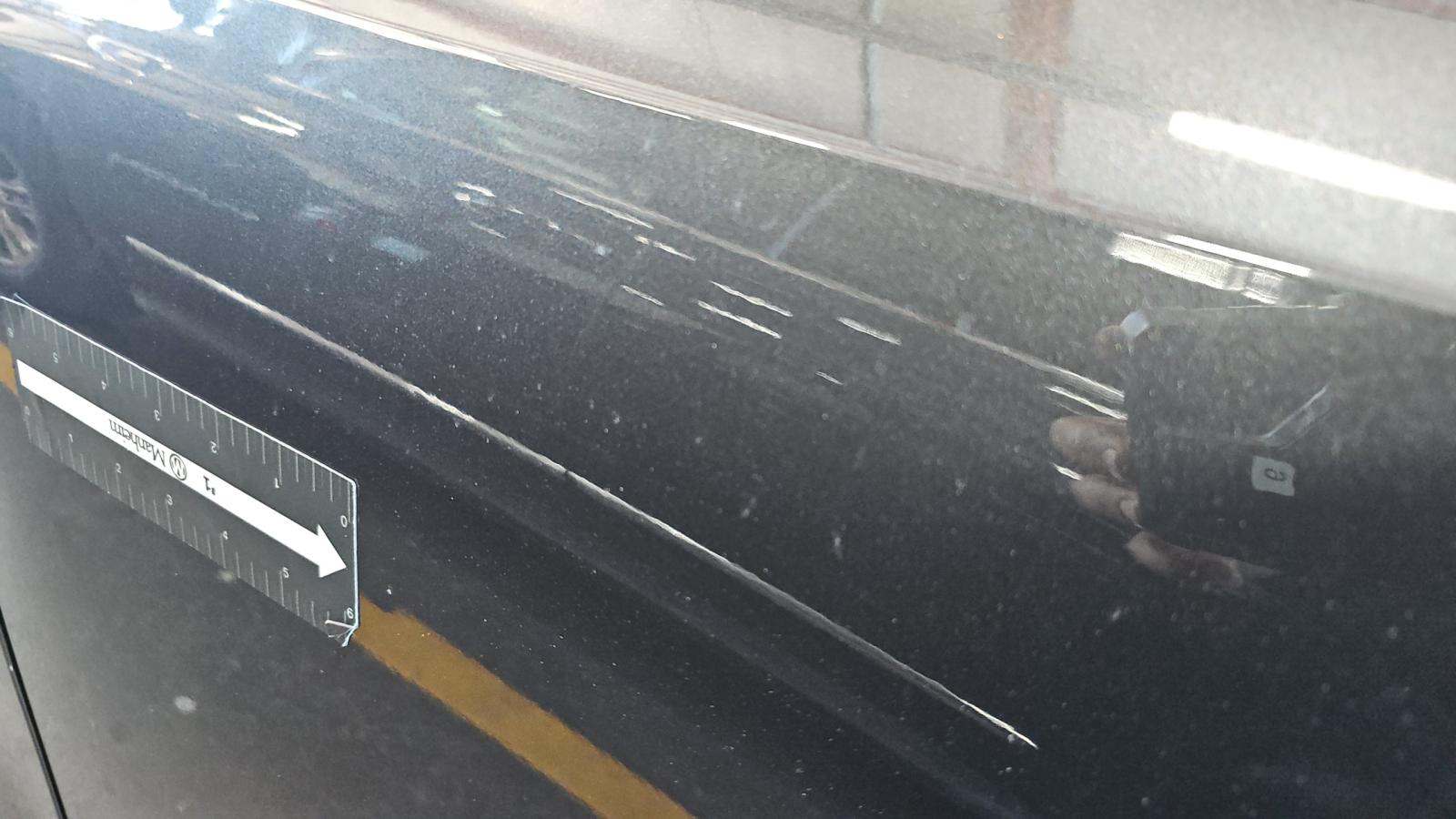 2025 BMW X3 xDrive30i AWD