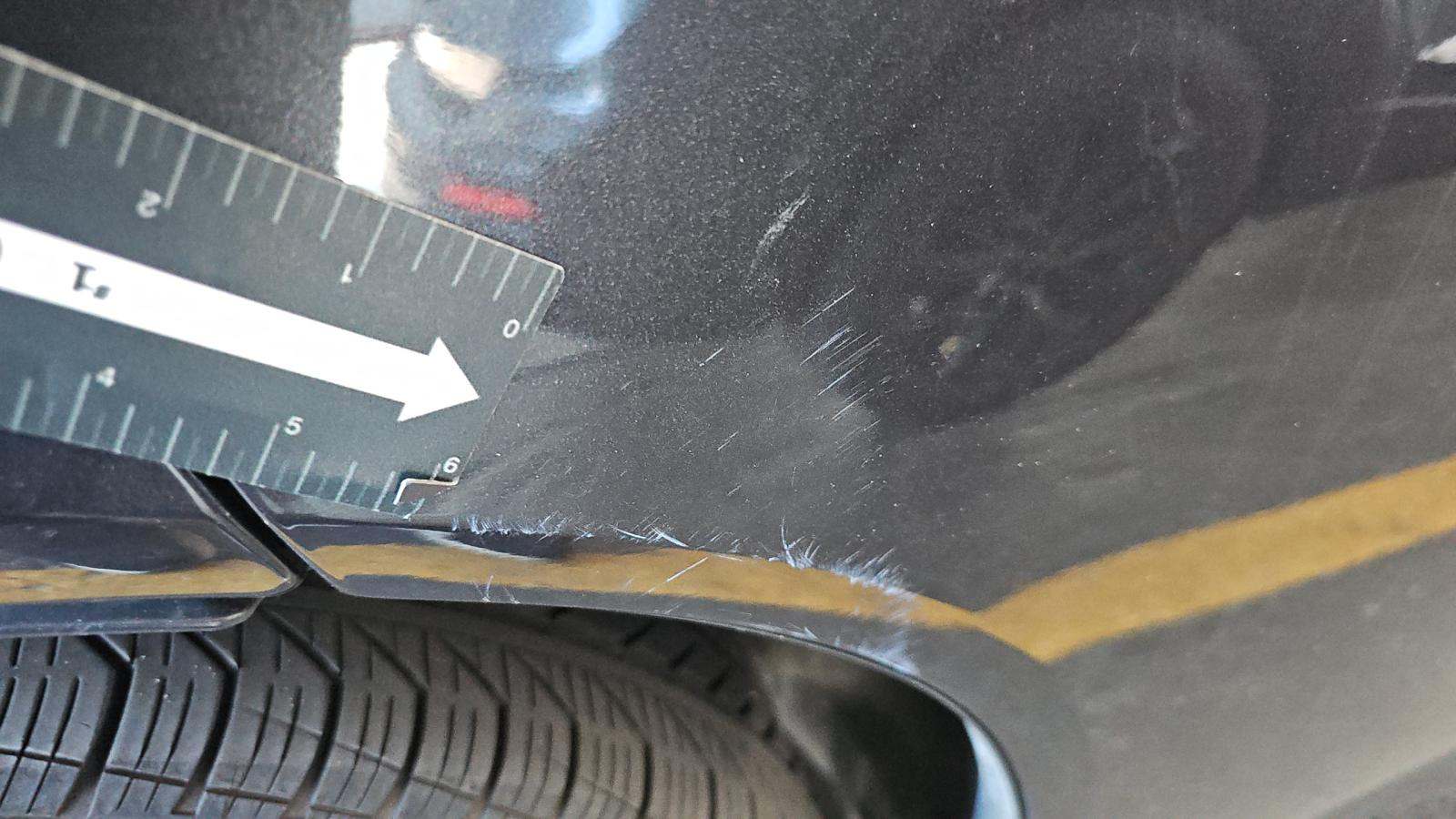 2025 BMW X3 xDrive30i AWD