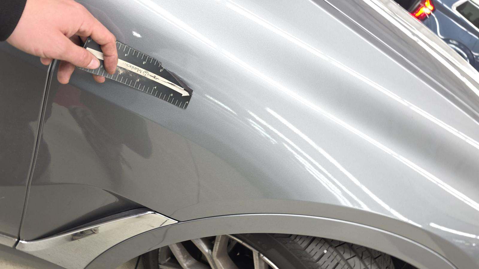 2025 BMW X7 xDrive40i AWD