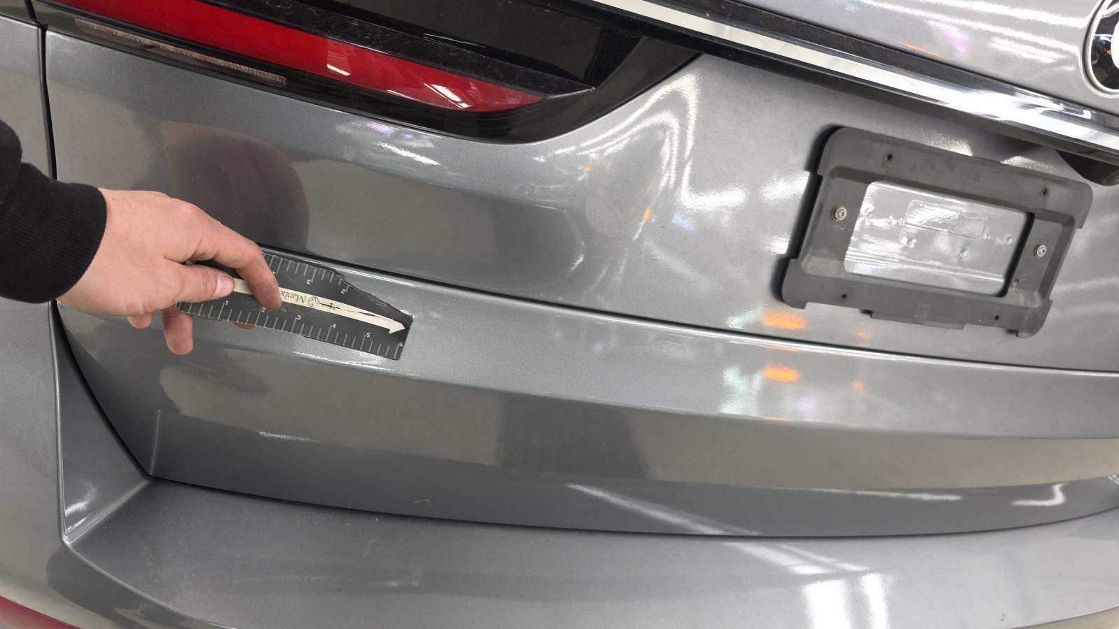 2025 BMW X7 xDrive40i AWD