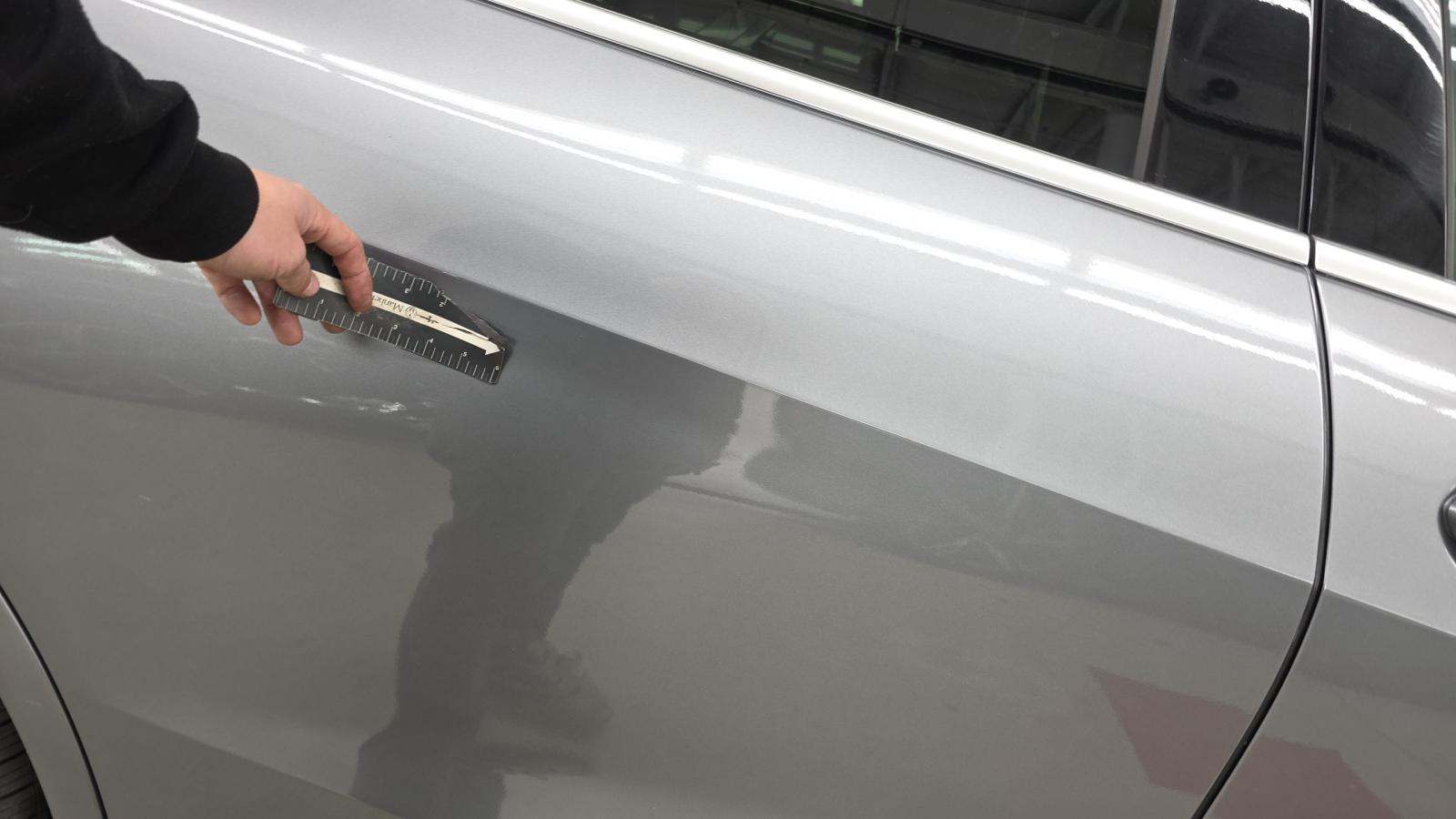 2025 BMW X7 xDrive40i AWD