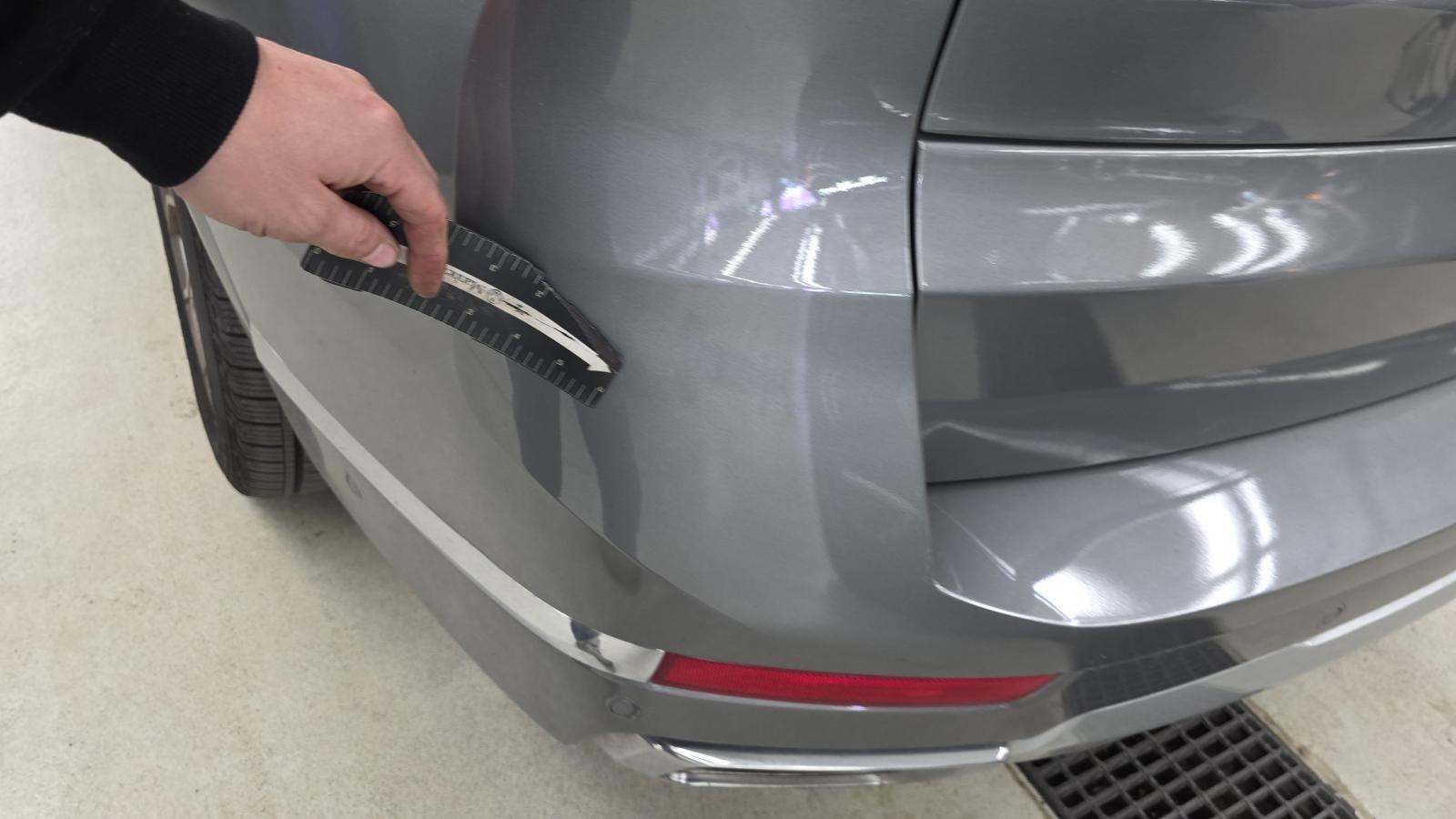 2025 BMW X7 xDrive40i AWD