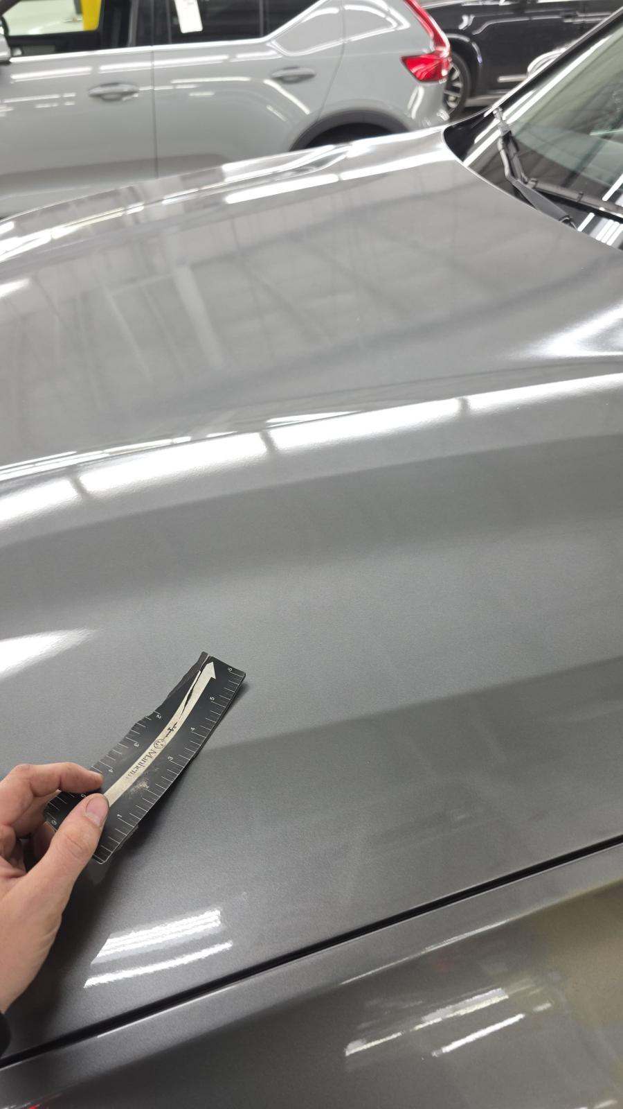 2025 BMW X7 xDrive40i AWD