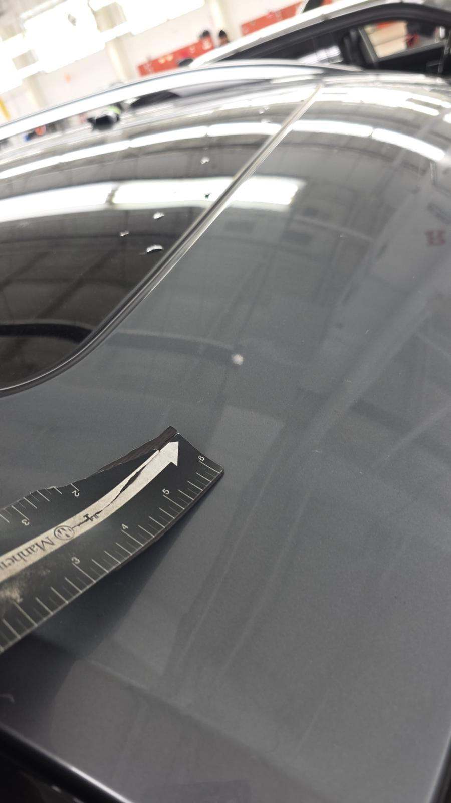 2025 BMW X7 xDrive40i AWD