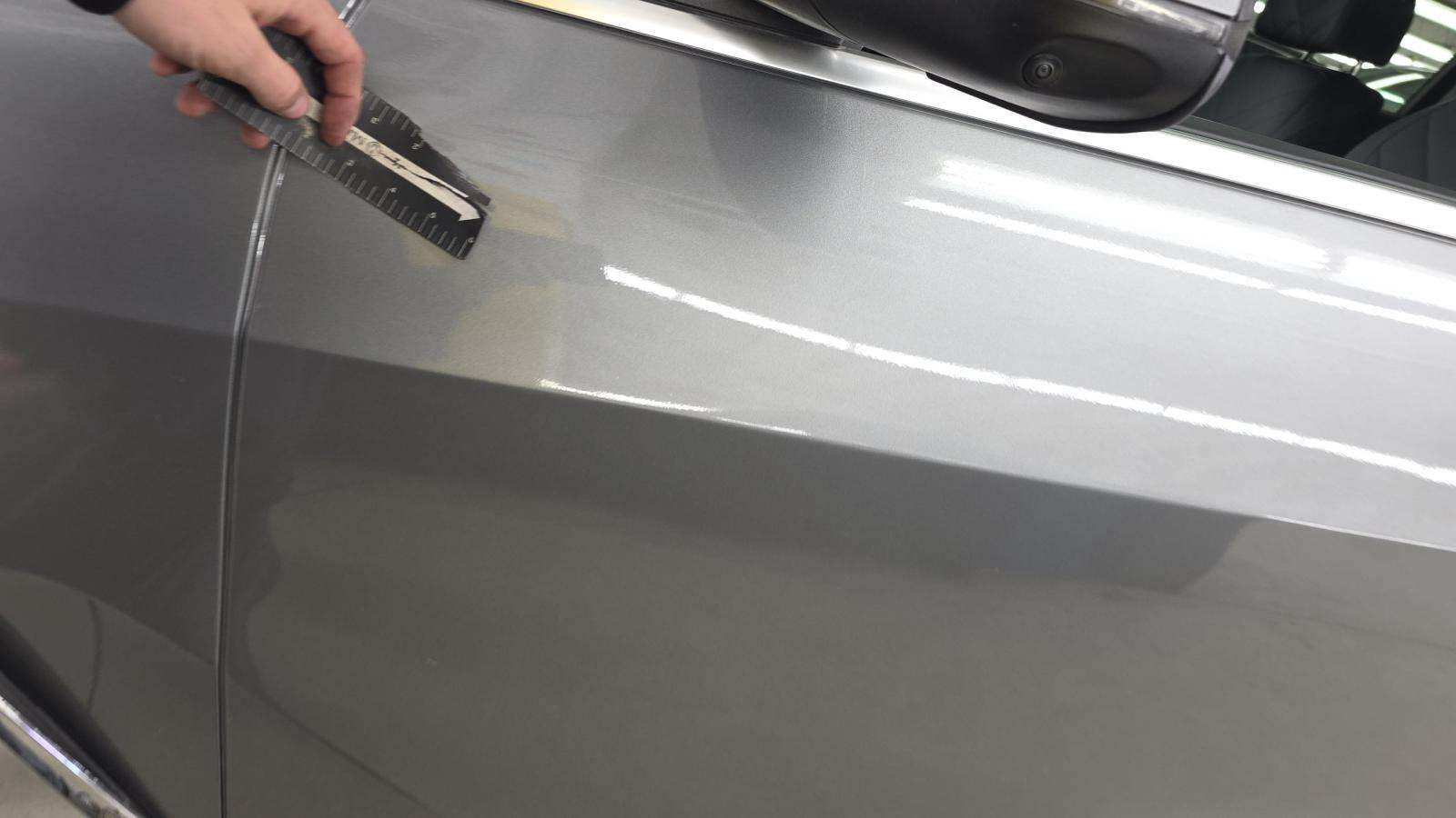 2025 BMW X7 xDrive40i AWD