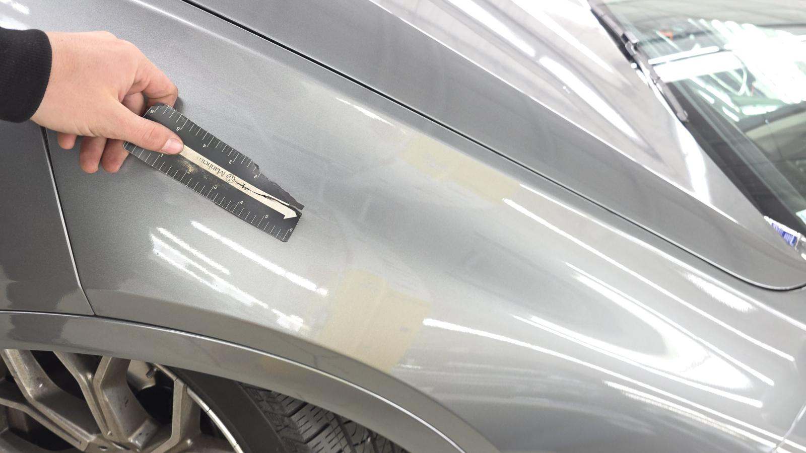 2025 BMW X7 xDrive40i AWD