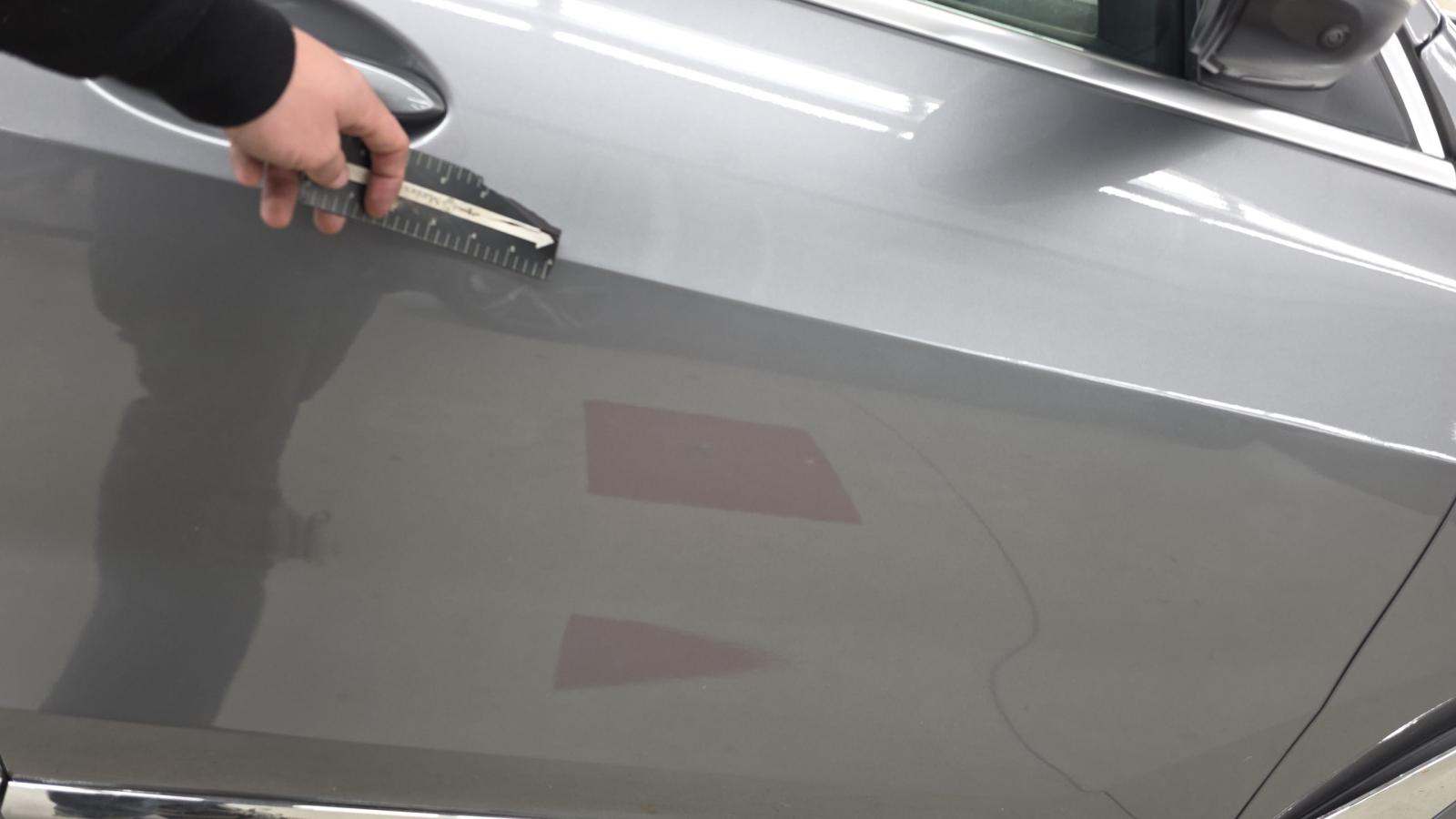 2025 BMW X7 xDrive40i AWD