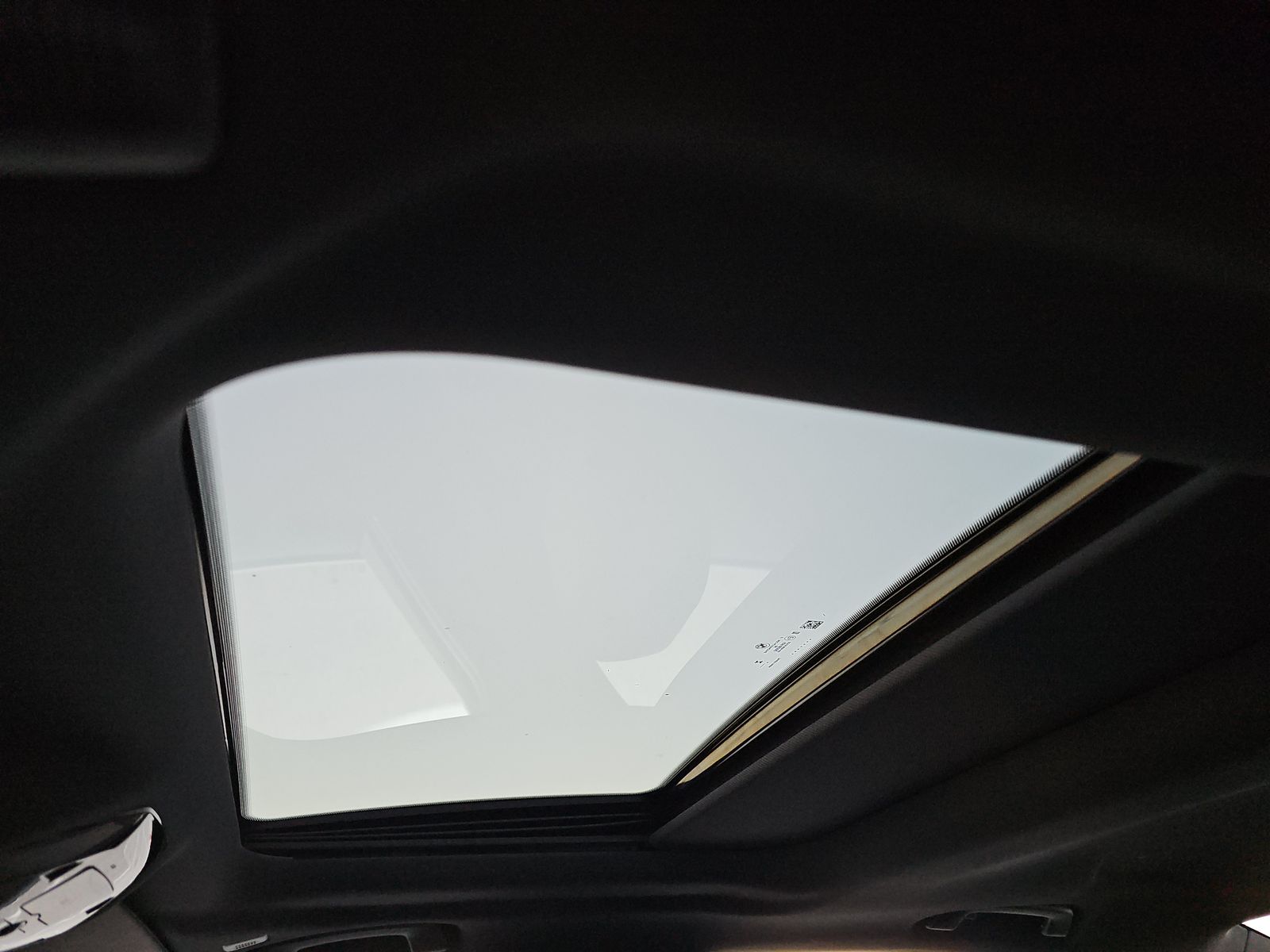 2025 BMW 5 Series 530i xDrive AWD