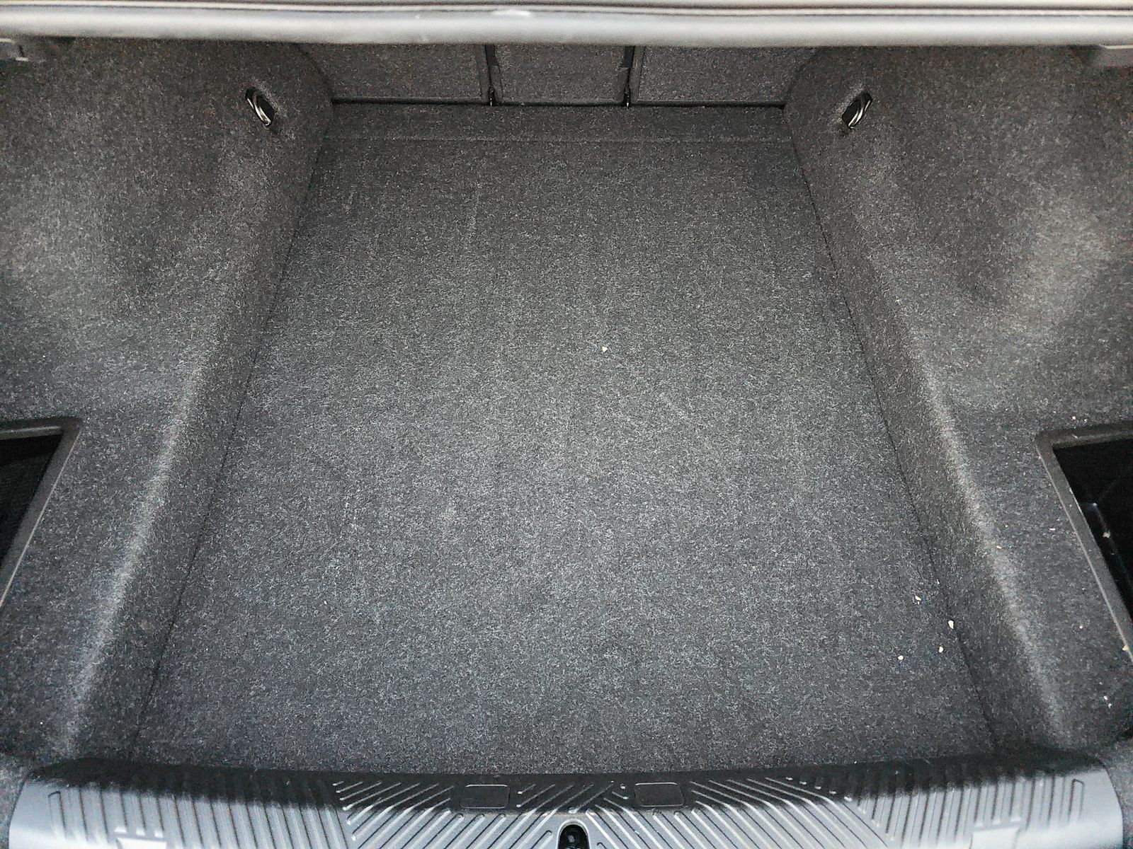 2025 BMW 5 Series 530i xDrive AWD