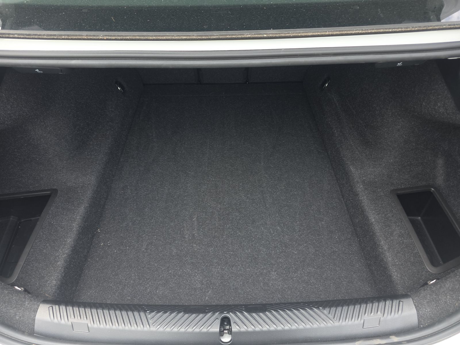 2025 BMW 5 Series 540i xDrive AWD