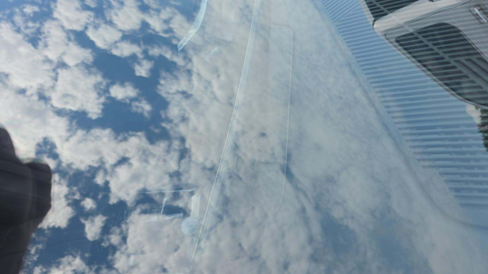 2025 BMW 5 Series 540i xDrive AWD