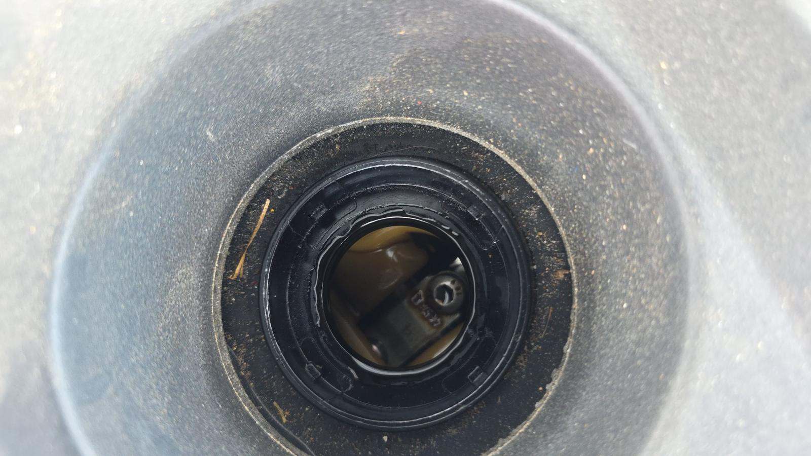 2025 BMW 5 Series 540i xDrive AWD