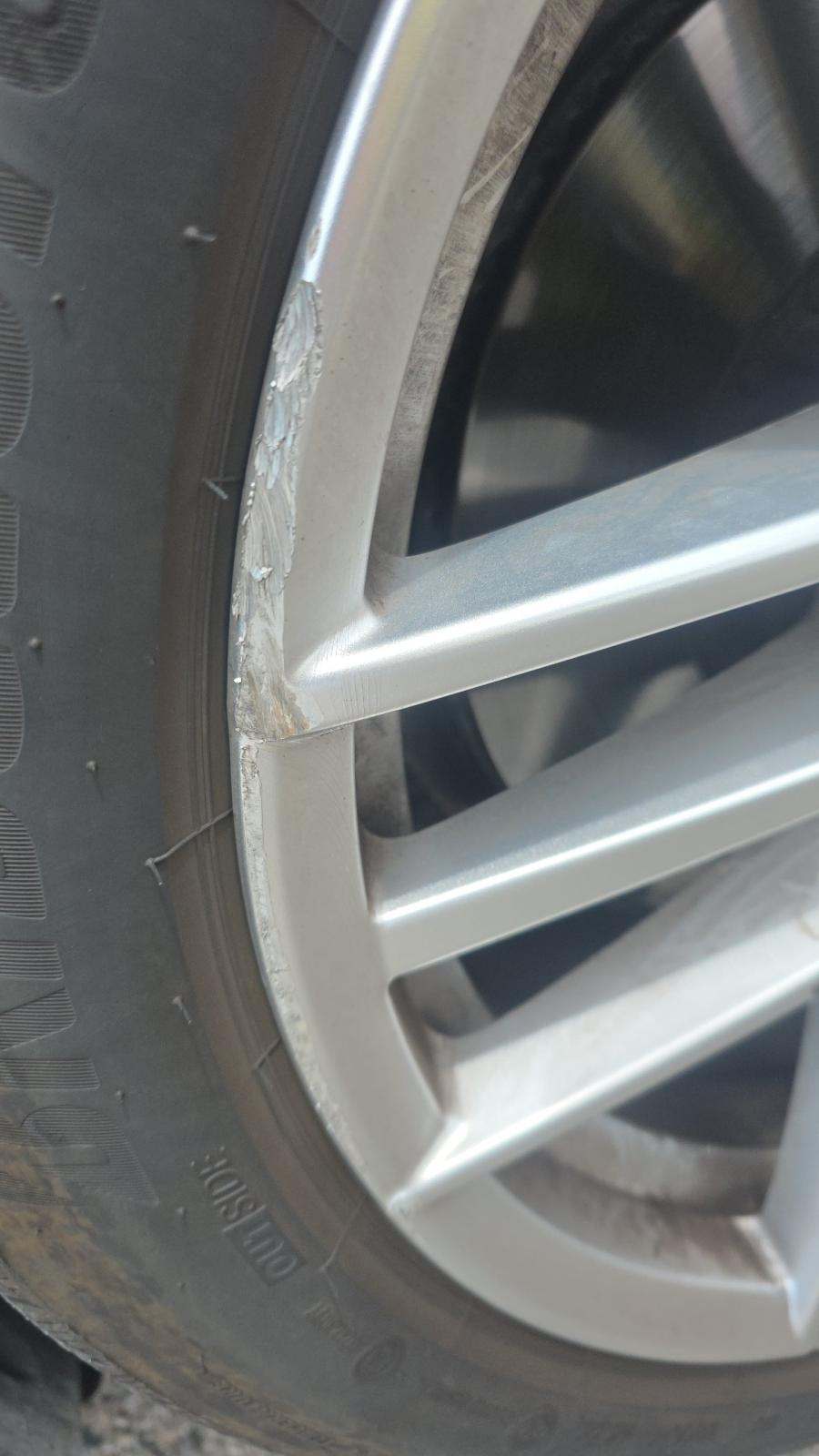 2025 BMW 5 Series 540i xDrive AWD