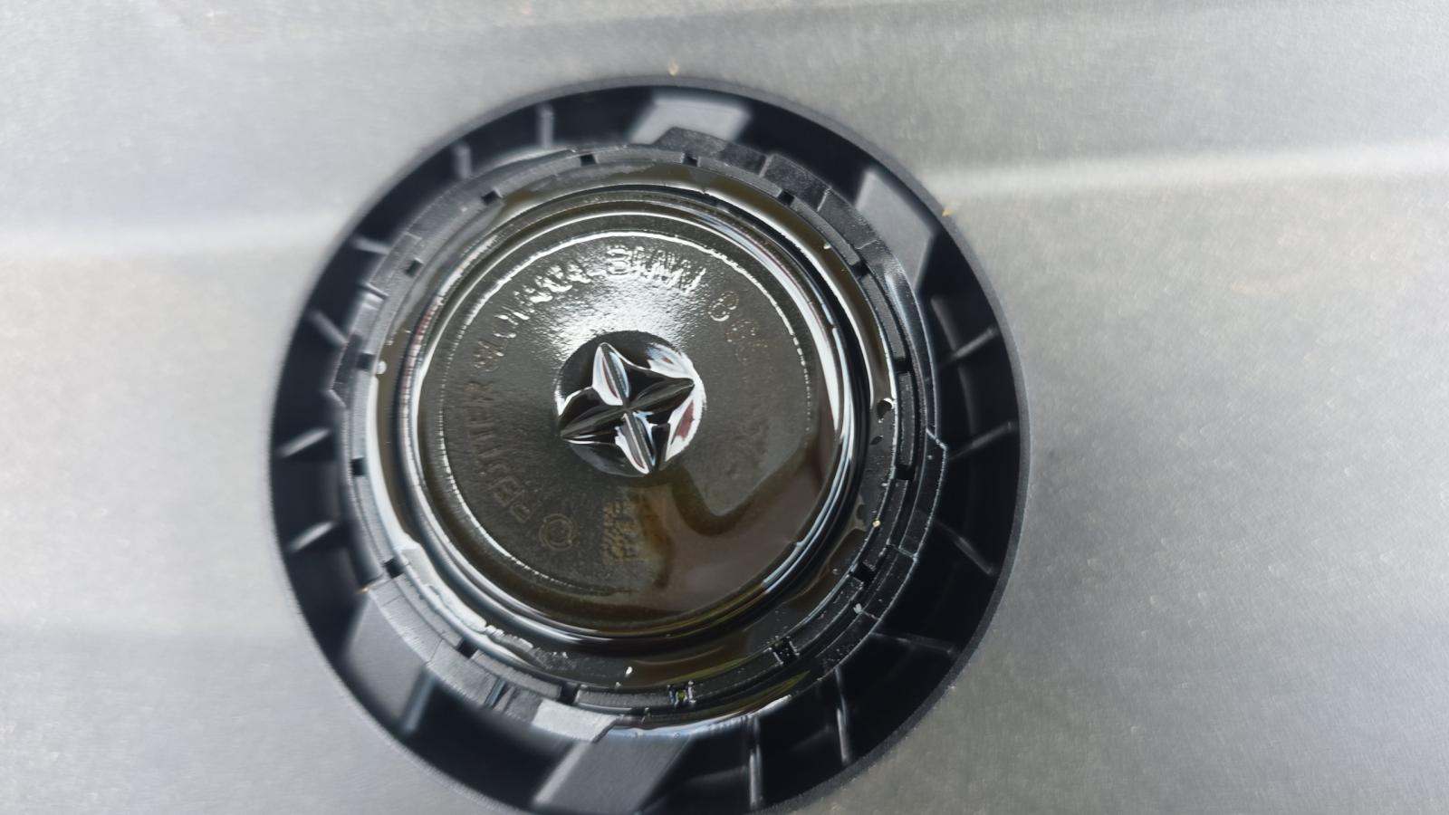 2025 BMW 5 Series 540i xDrive AWD