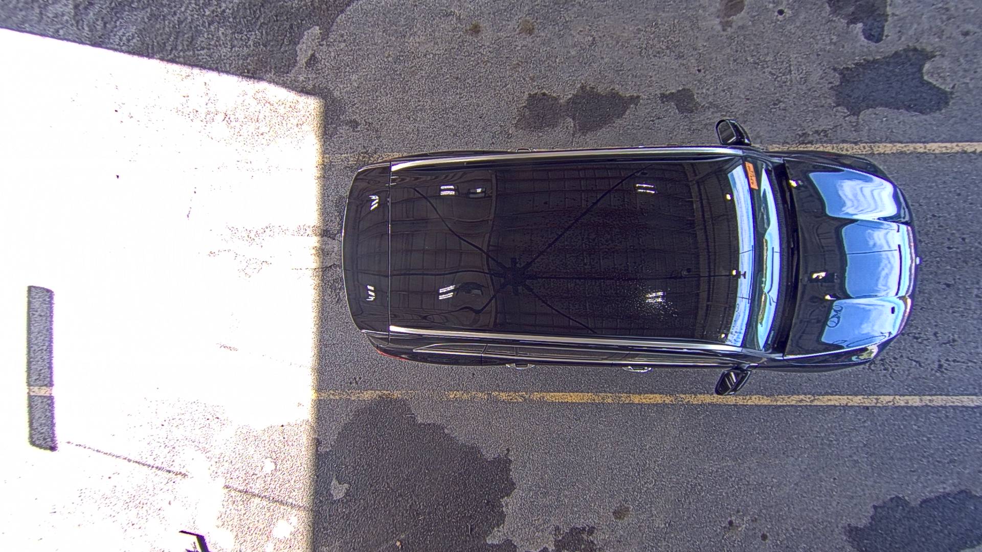 2025 Mercedes-Benz GLB GLB 250 AWD