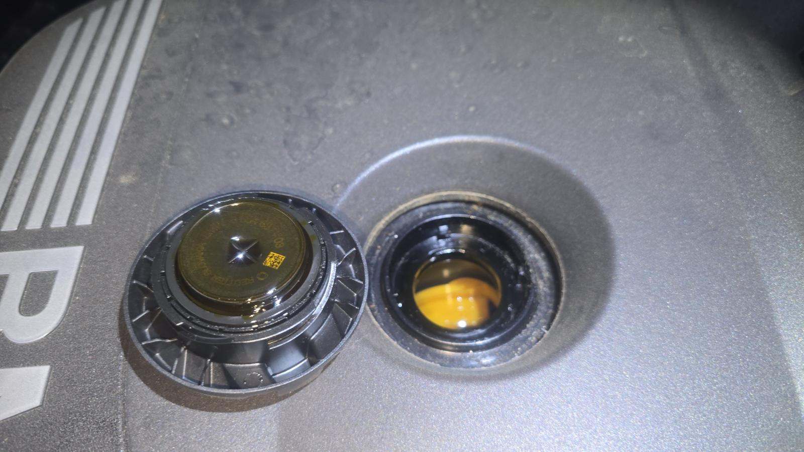 2025 BMW 5 Series 530i RWD