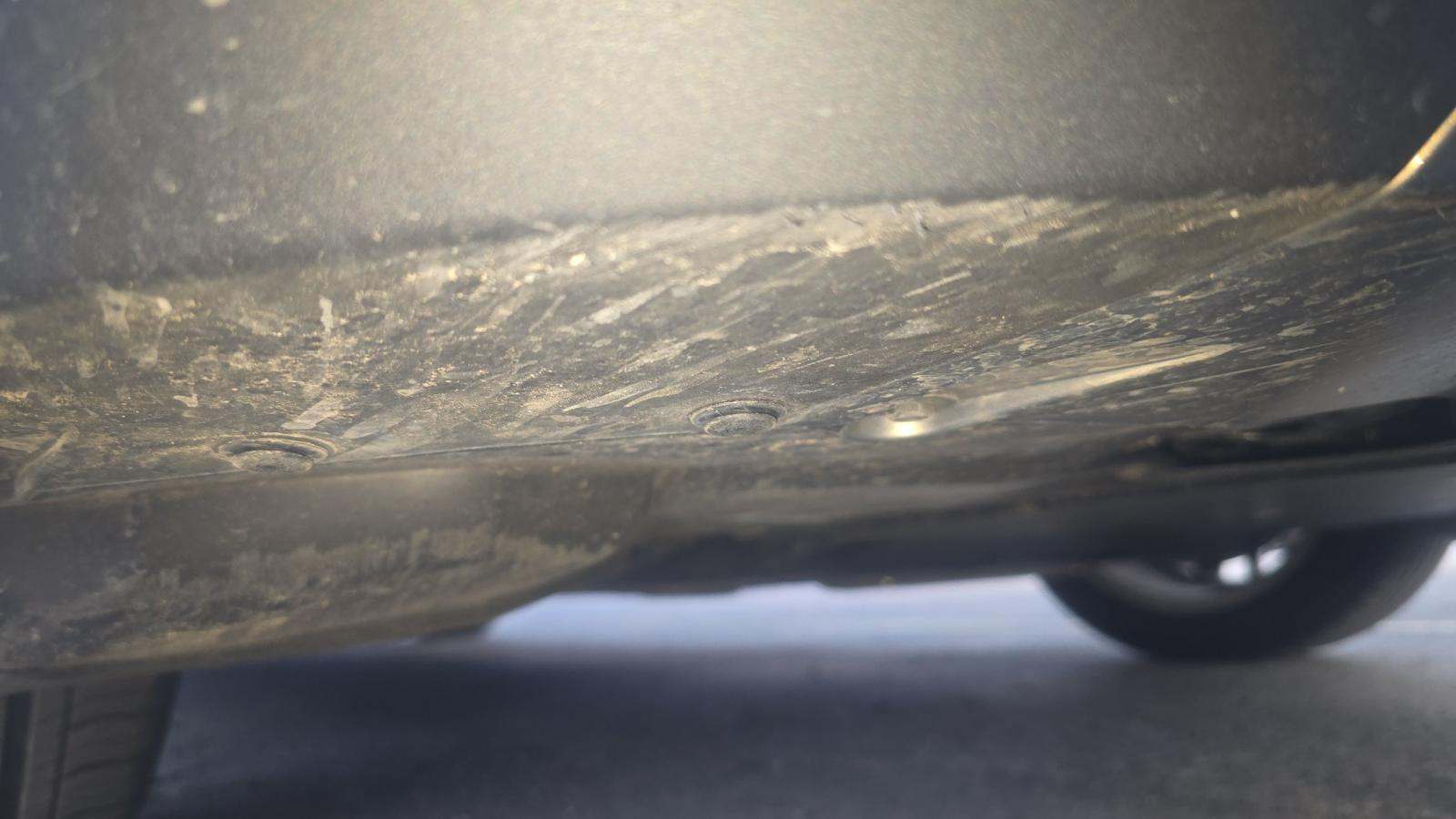 2025 BMW 5 Series 530i RWD