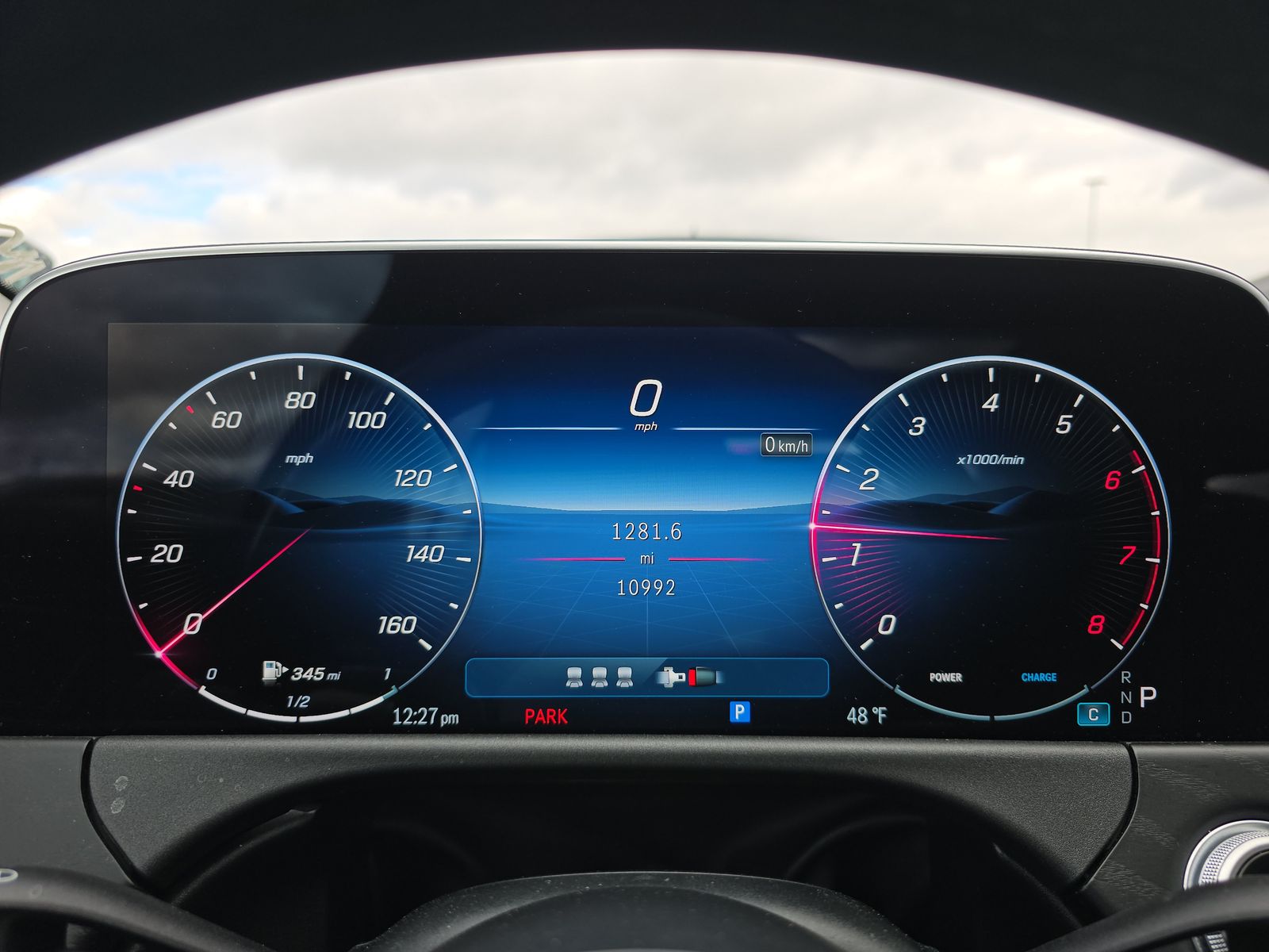 2025 Mercedes-Benz E-Class E 450 AWD