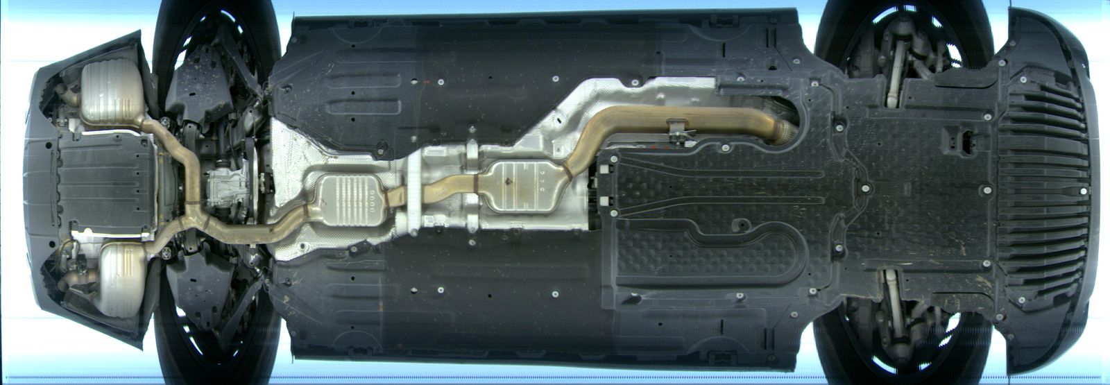 2025 Mercedes-Benz E-Class E 450 AWD