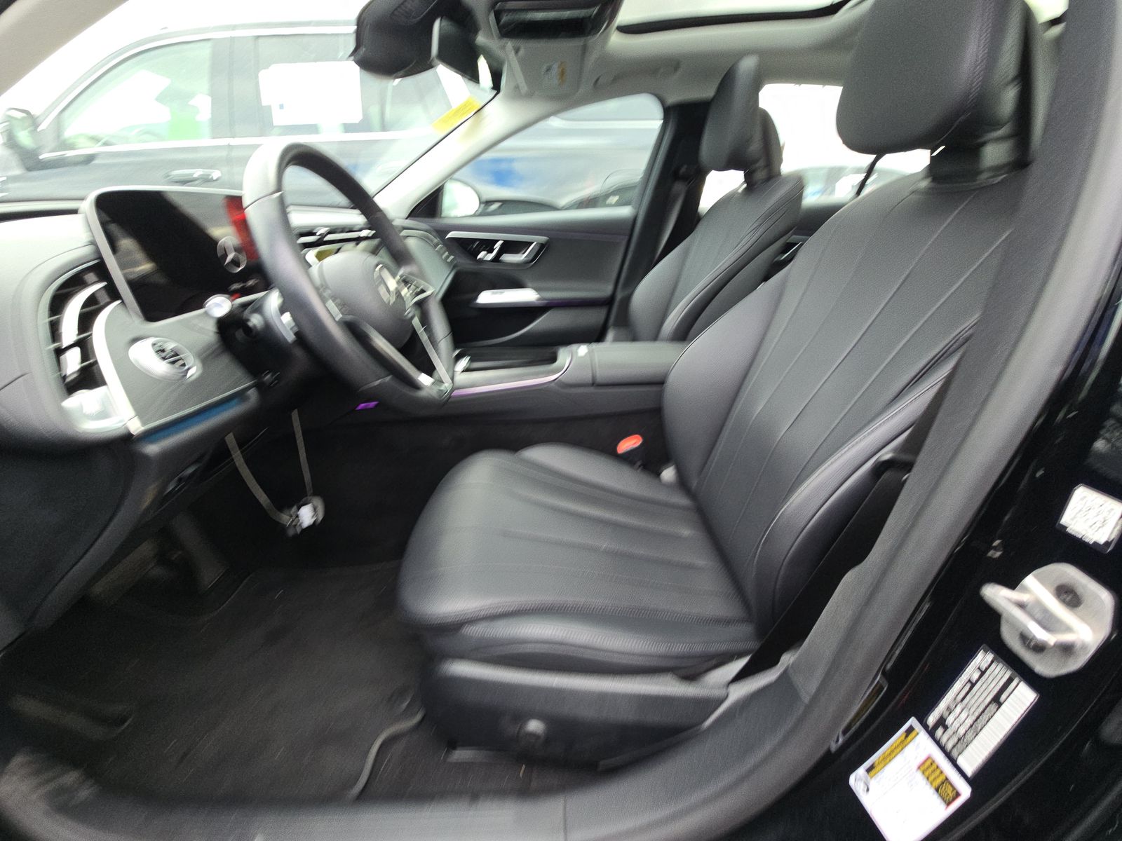 2025 Mercedes-Benz E-Class E 450 AWD