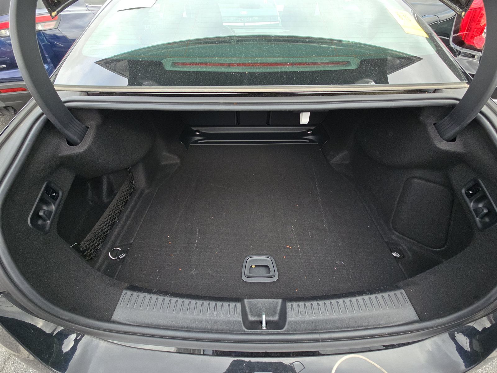 2025 Mercedes-Benz E-Class E 450 AWD