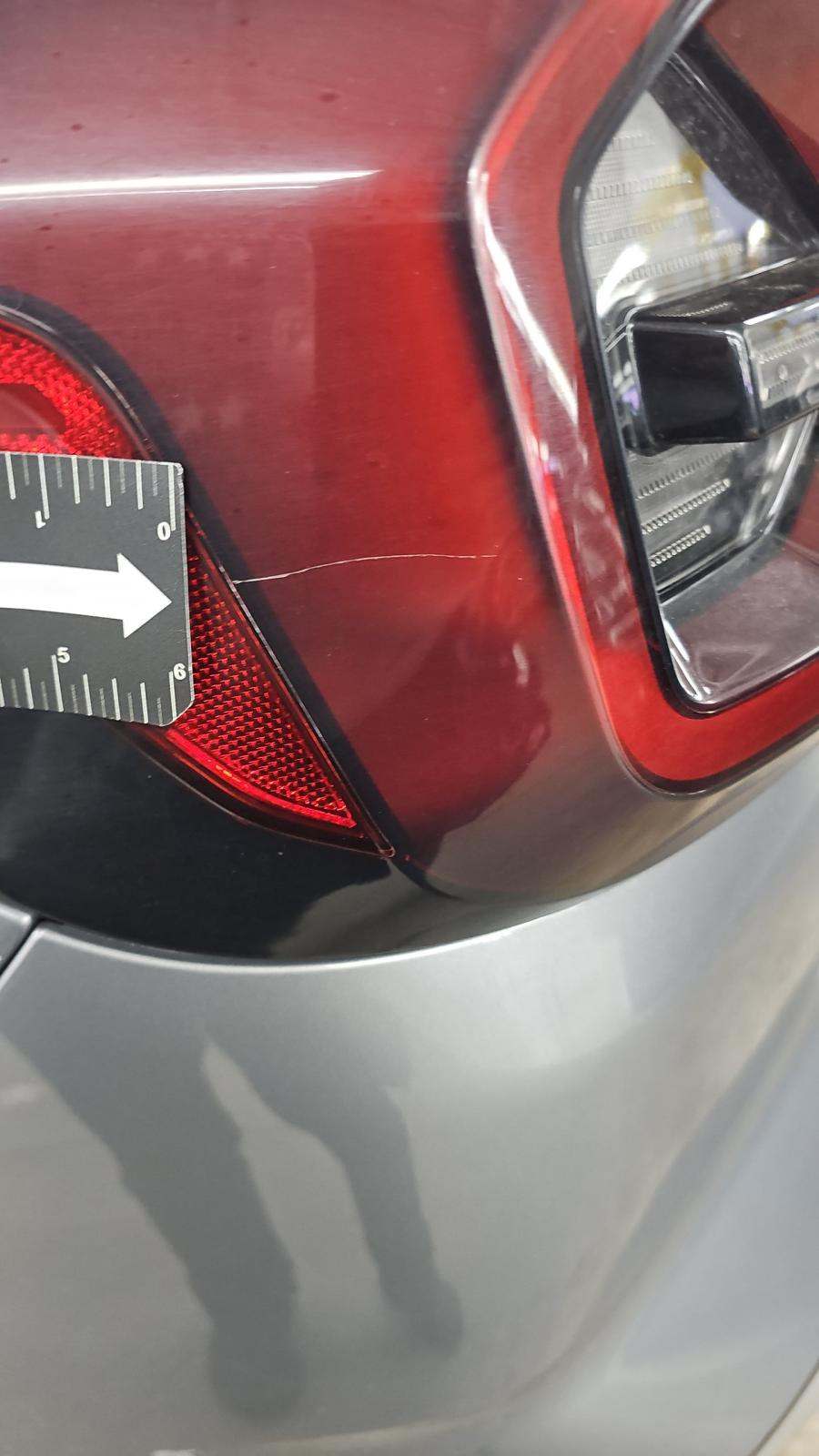 2024 BMW X3 xDrive30i AWD