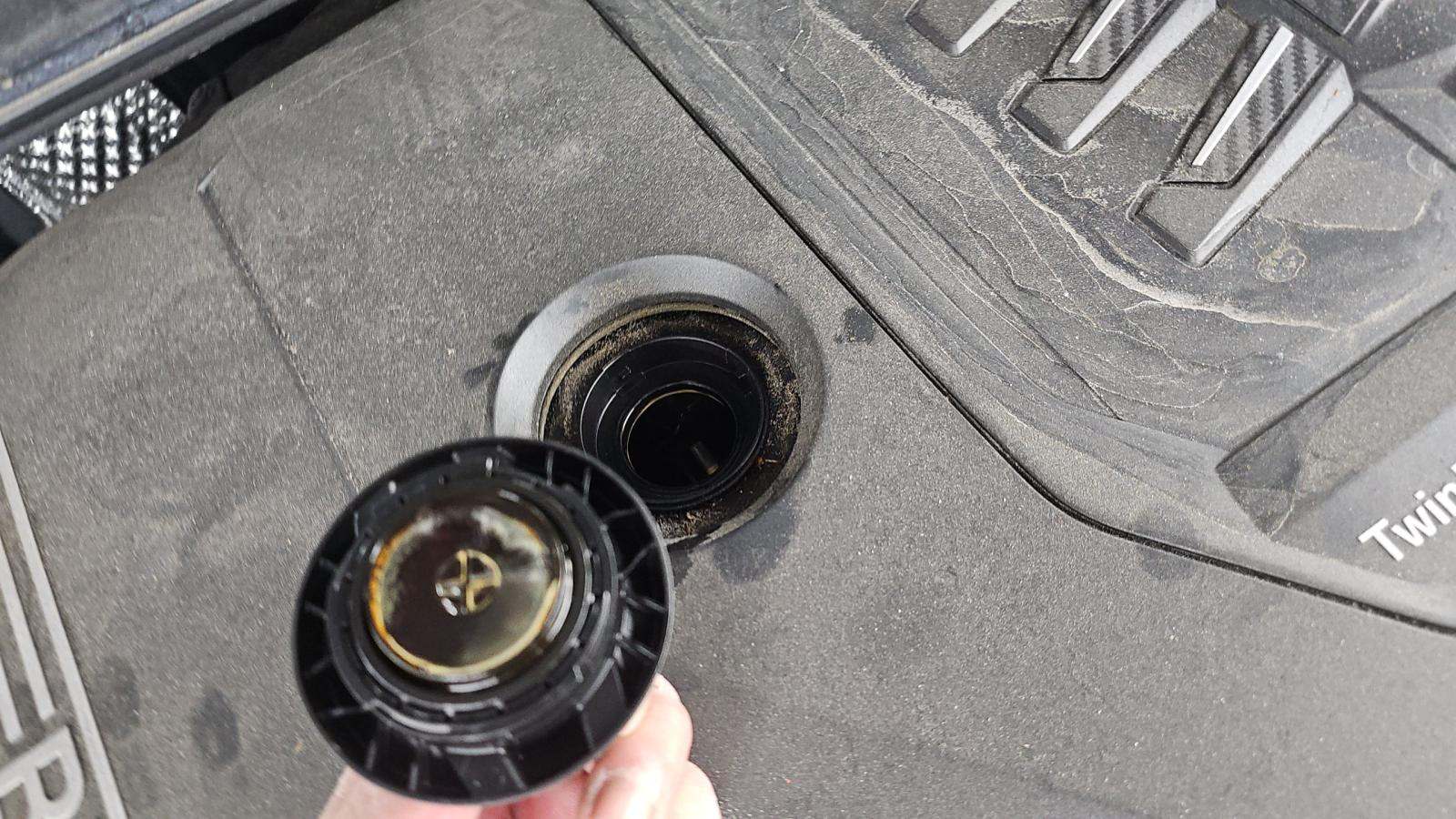 2024 BMW X3 xDrive30i AWD