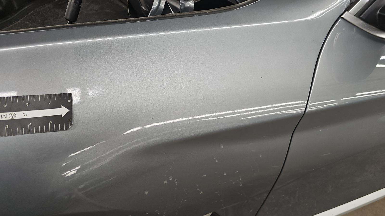 2024 BMW X3 xDrive30i AWD