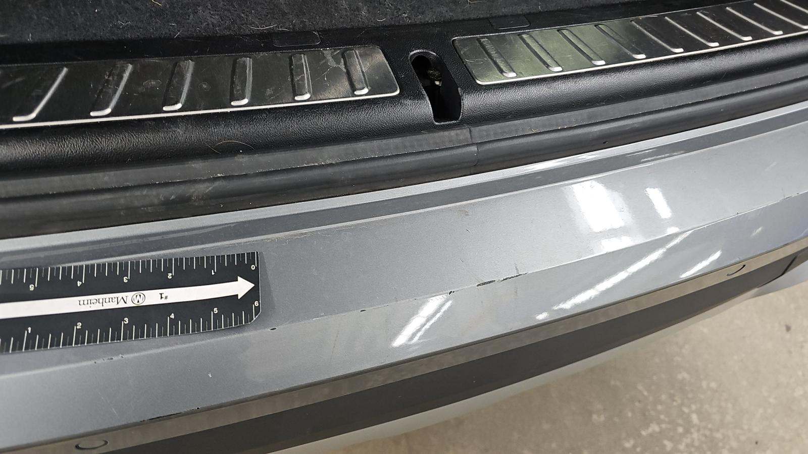 2024 BMW X3 xDrive30i AWD