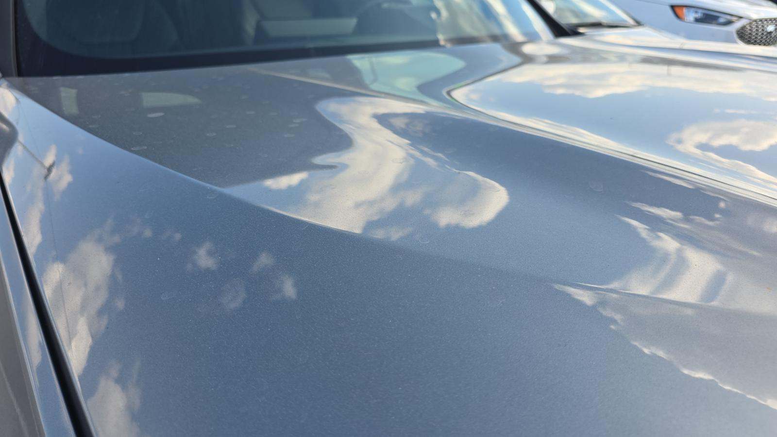 2024 BMW X3 xDrive30i AWD