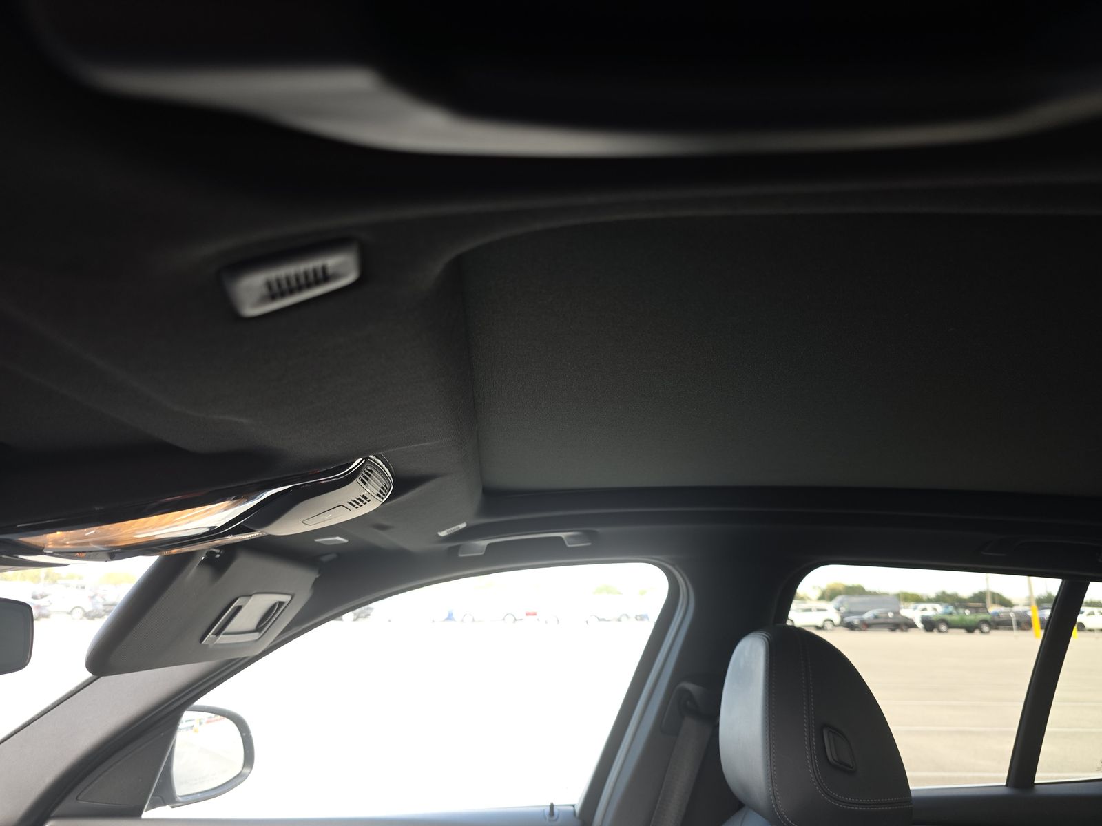 2024 BMW X3 xDrive30i AWD