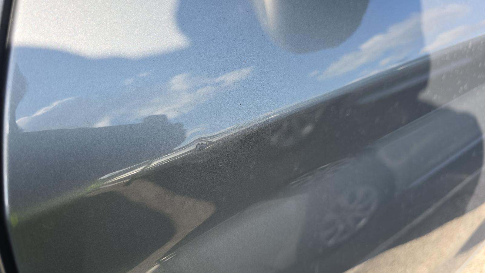 2024 BMW X3 xDrive30i AWD