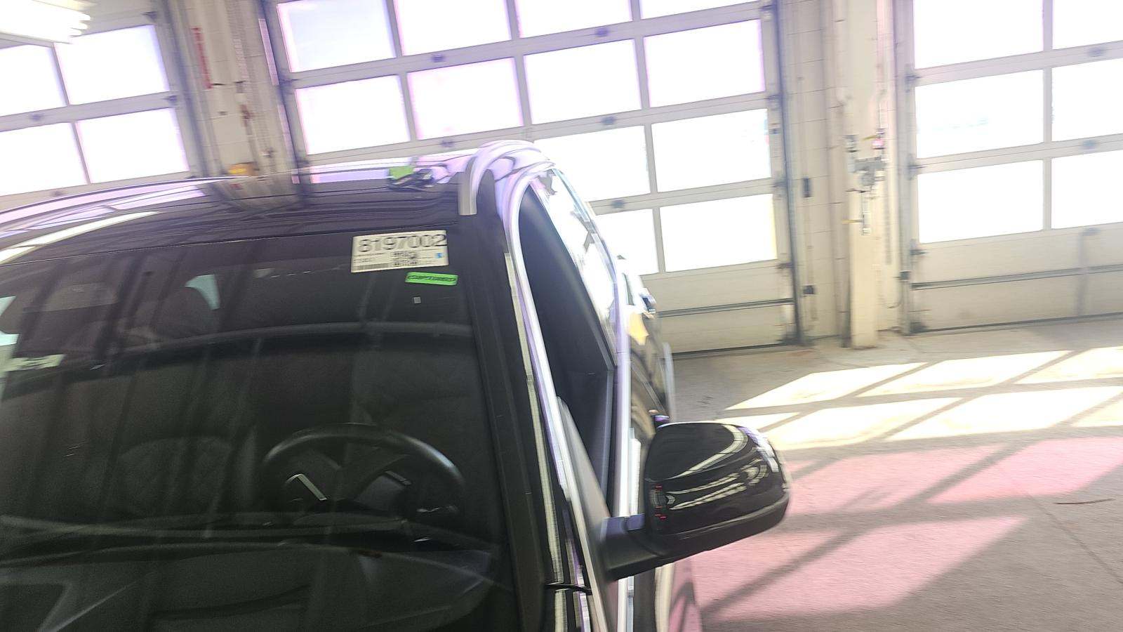 2024 BMW X5 sDrive40i RWD