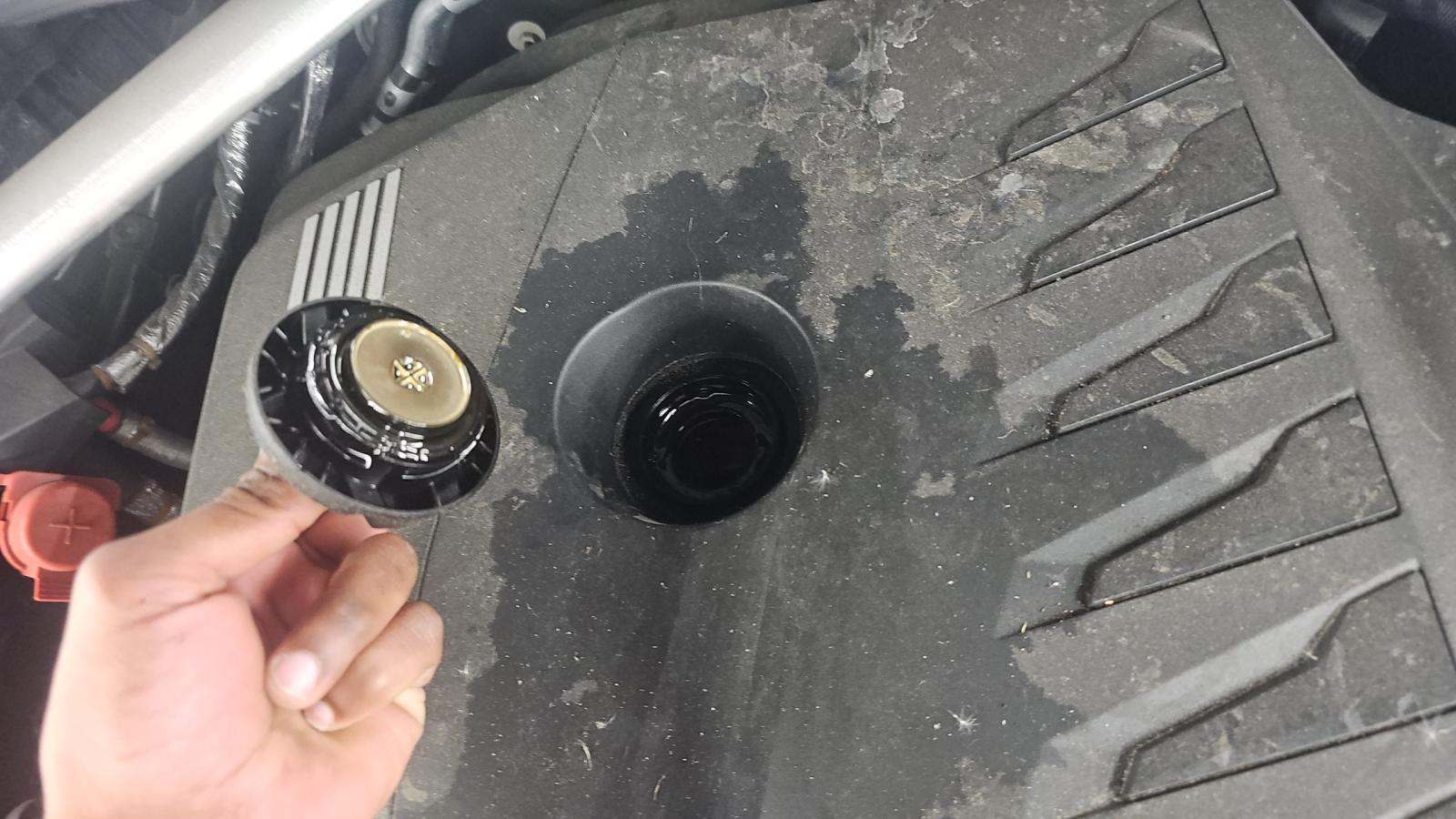 2024 BMW X5 sDrive40i RWD