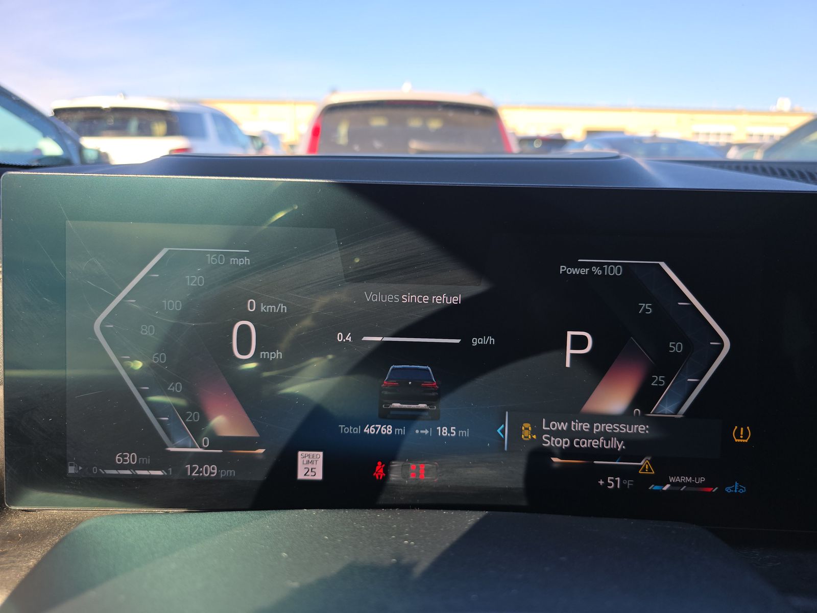 2024 BMW X5 sDrive40i RWD