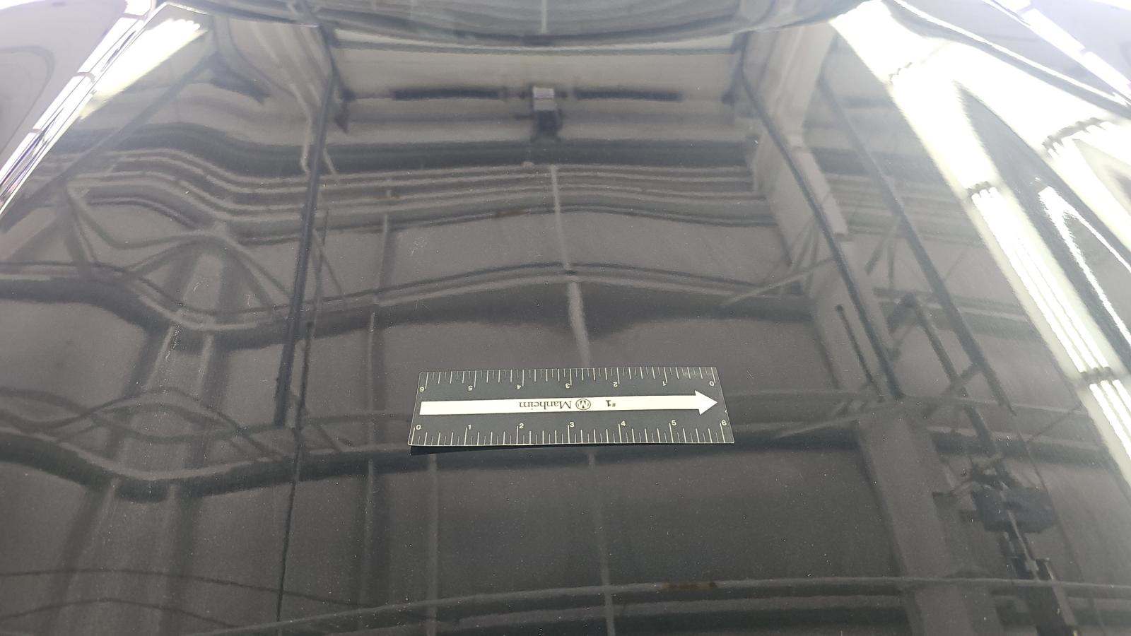 2024 BMW X5 sDrive40i RWD