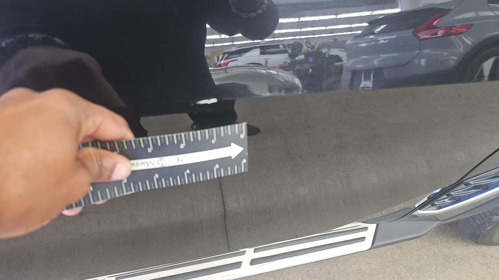 2024 BMW X5 sDrive40i RWD