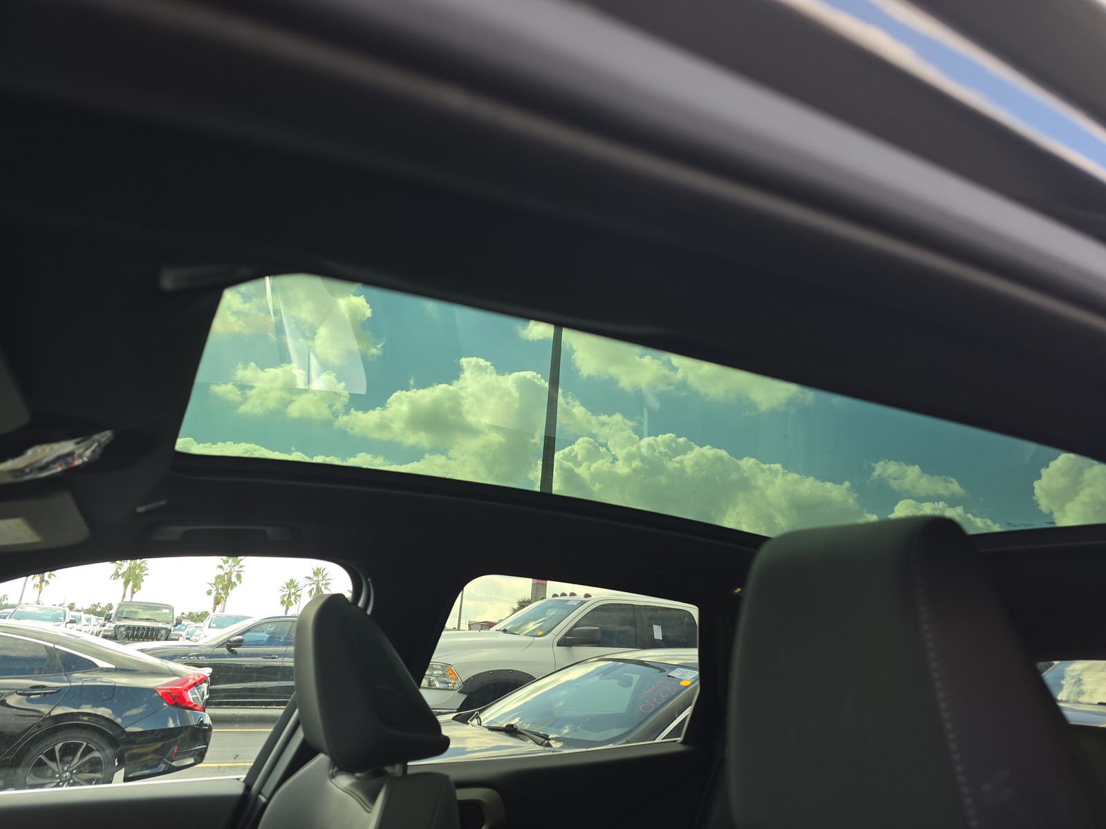 2025 BMW X3 xDrive30i AWD