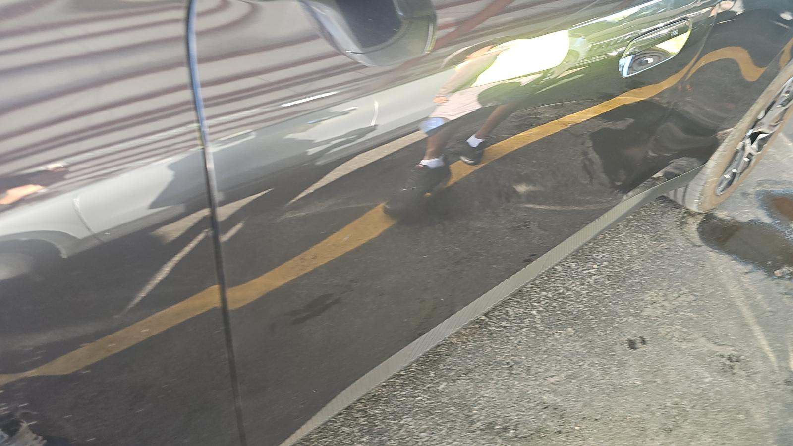 2025 BMW X3 xDrive30i AWD