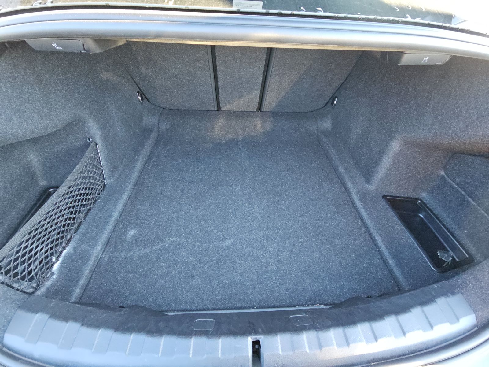 2024 BMW 3 Series 330i xDrive AWD