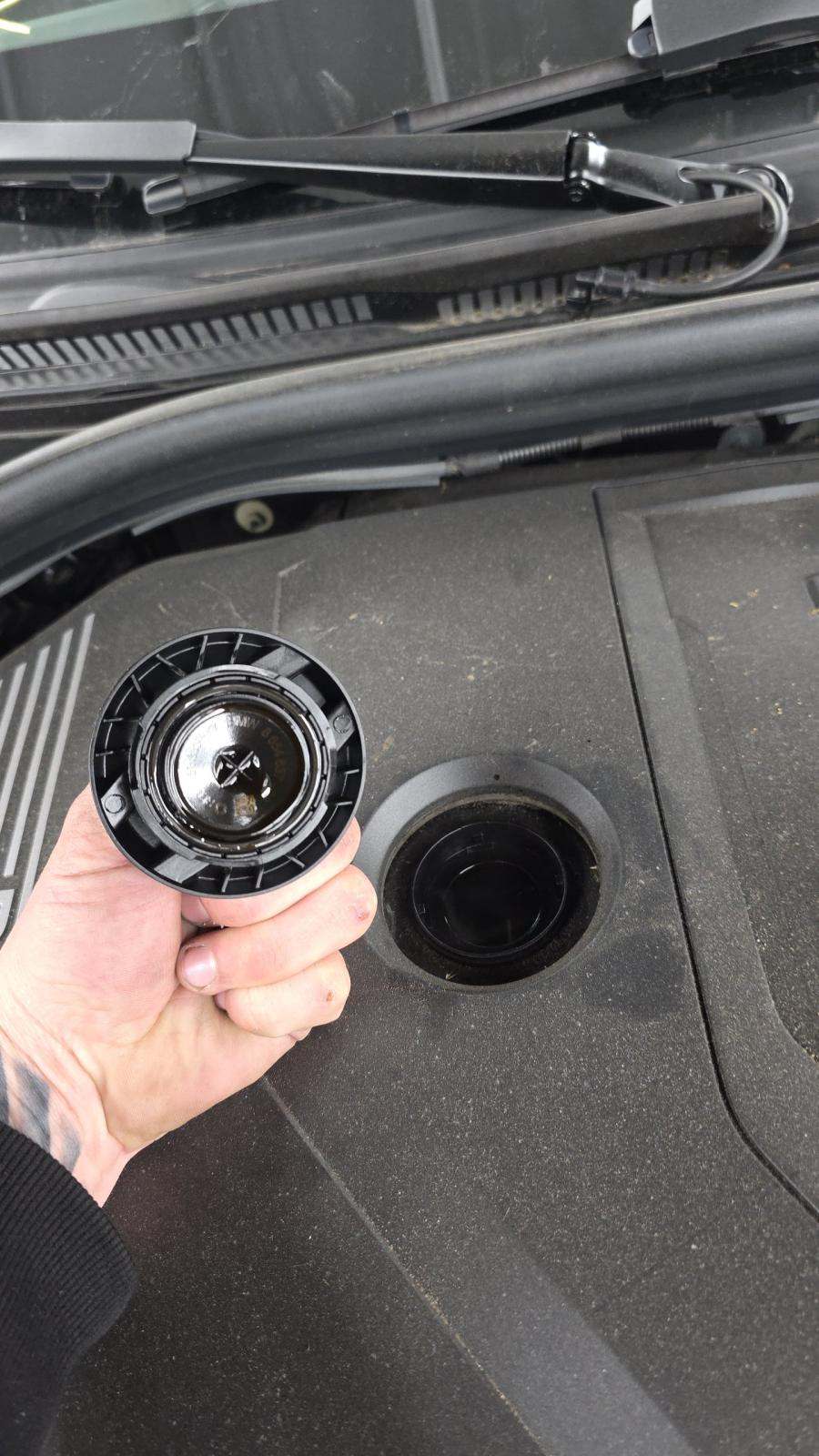 2024 BMW 3 Series 330i xDrive AWD