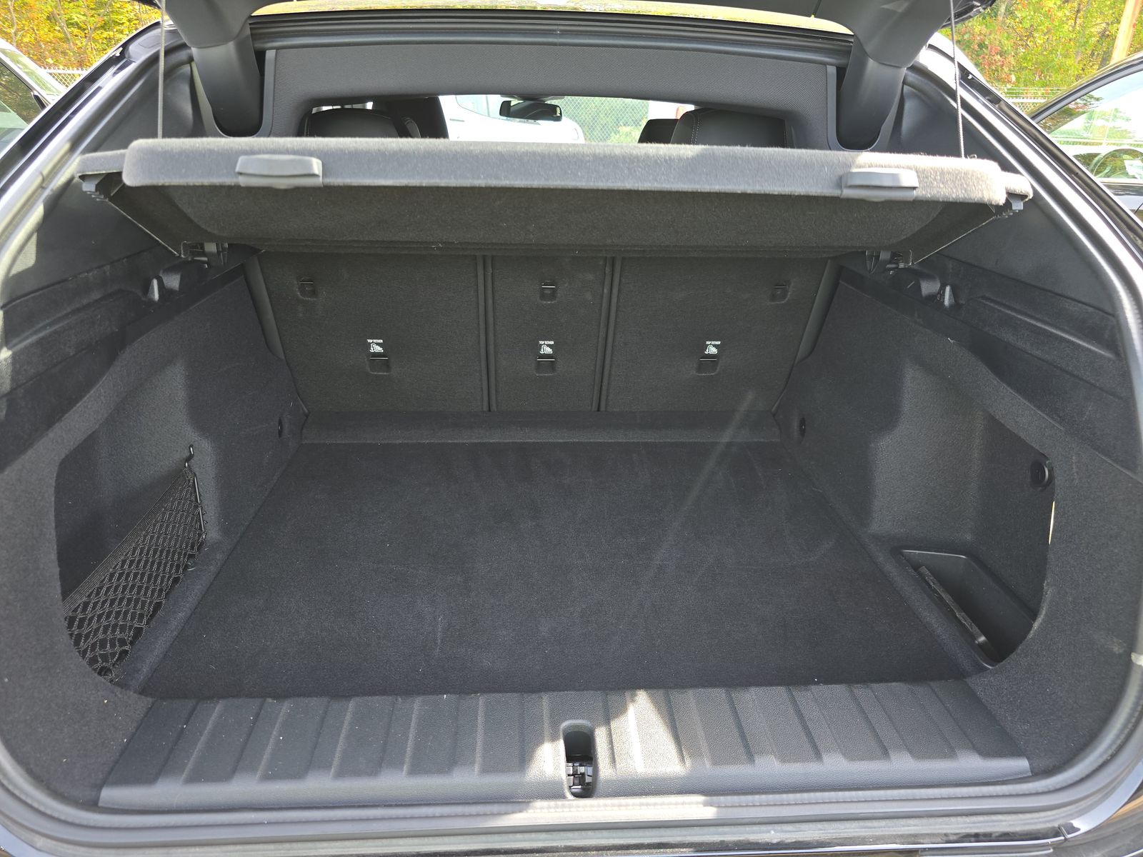 2025 BMW X2 xDrive28i AWD