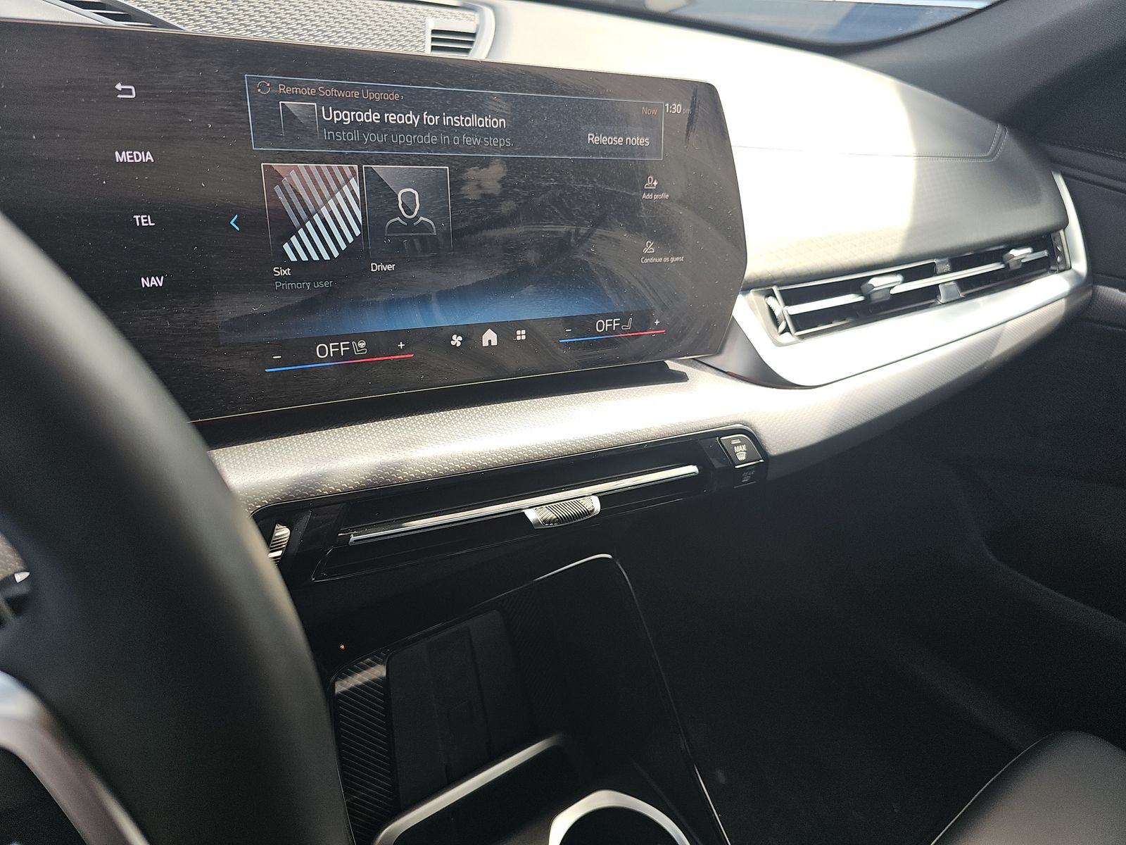 2025 BMW X2 xDrive28i AWD