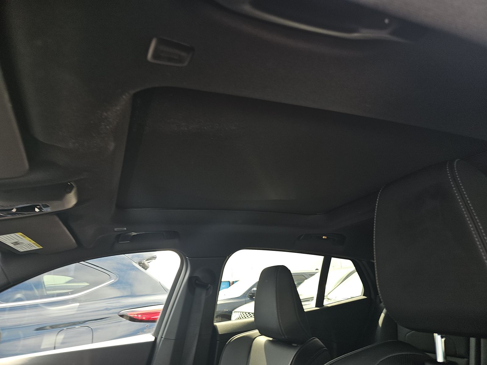 2025 BMW X2 xDrive28i AWD